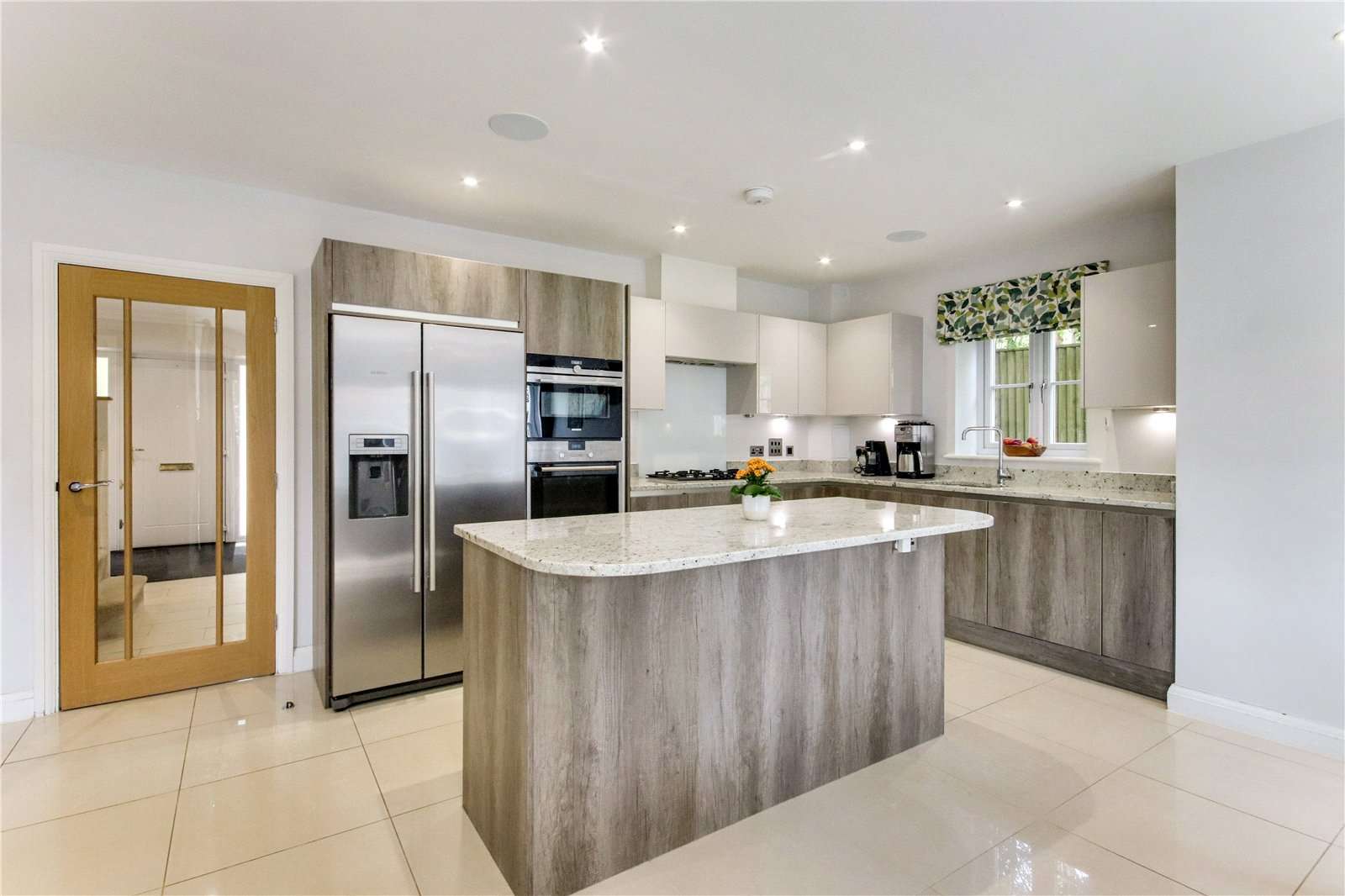 Dads Hill, Cross in Hand, Heathfield, East Sussex, TN21 0SY