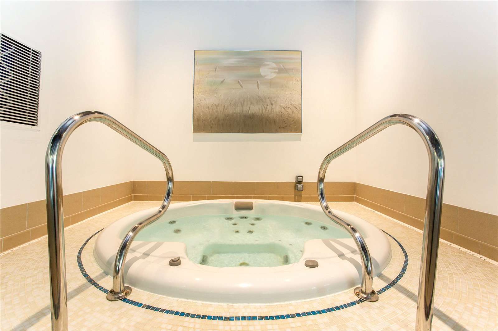 Savills Bliss Mill Chipping Norton Oxfordshire Ox7 5jr Property For Sale