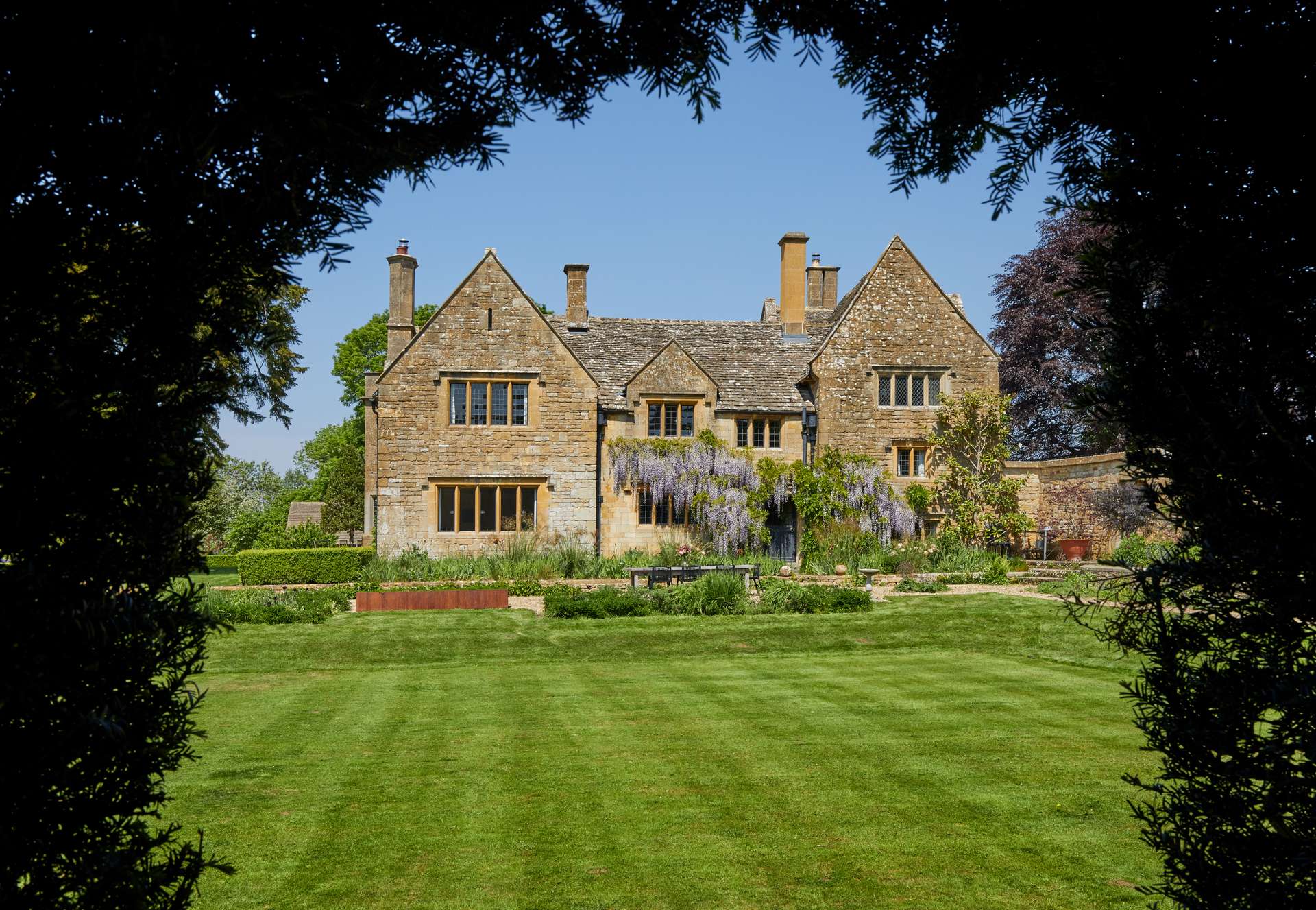 Property for sale in Worcestershire, England Savills