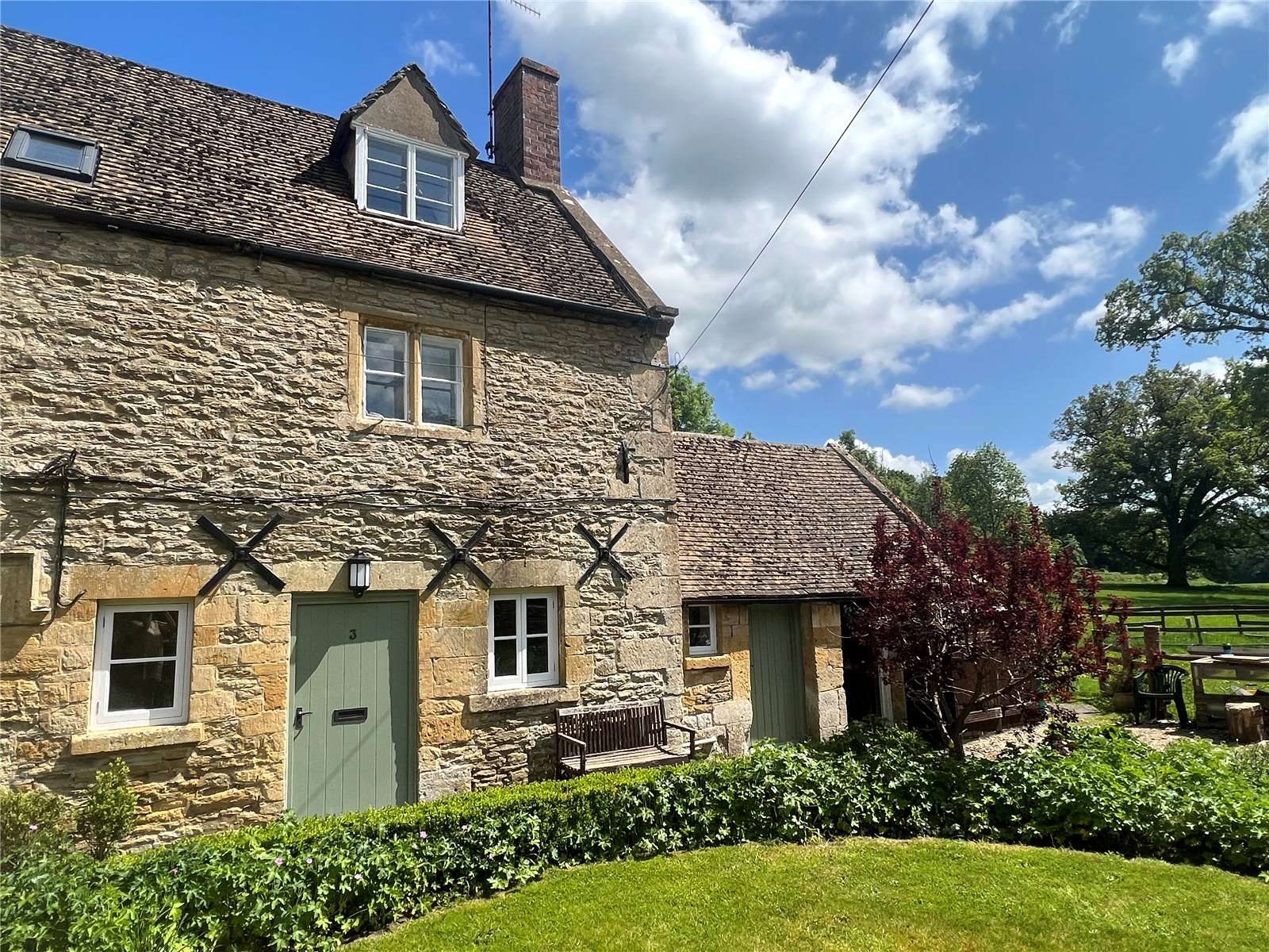 Property for sale in Gloucestershire, England Savills