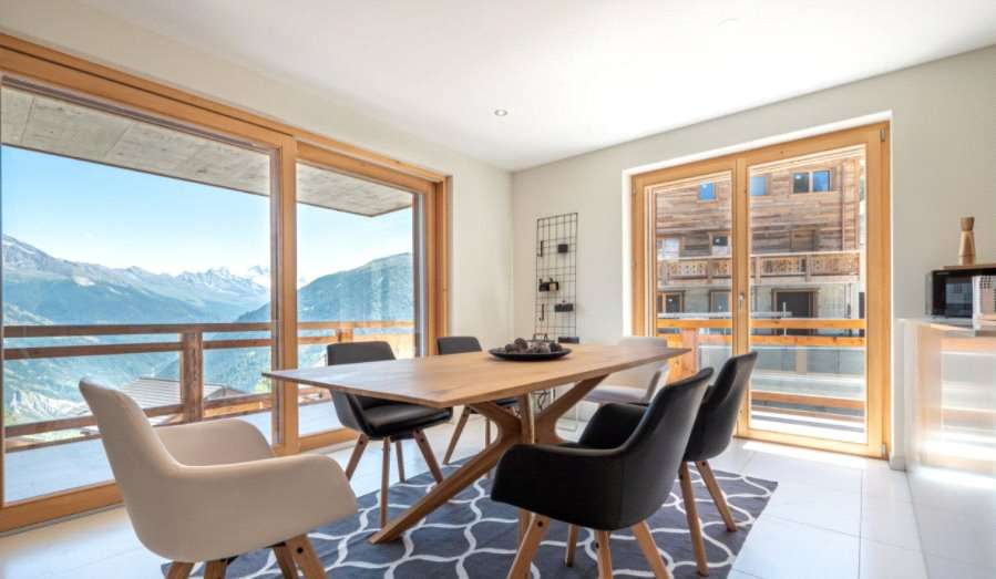 Property for sale in Dolomites, Italy and The Alps Savills