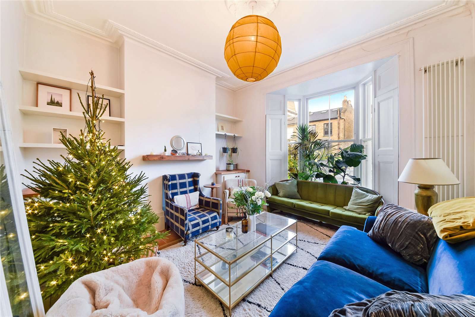 Penshurst Road, South Hackney, London, E9 7DT Property for sale Savills