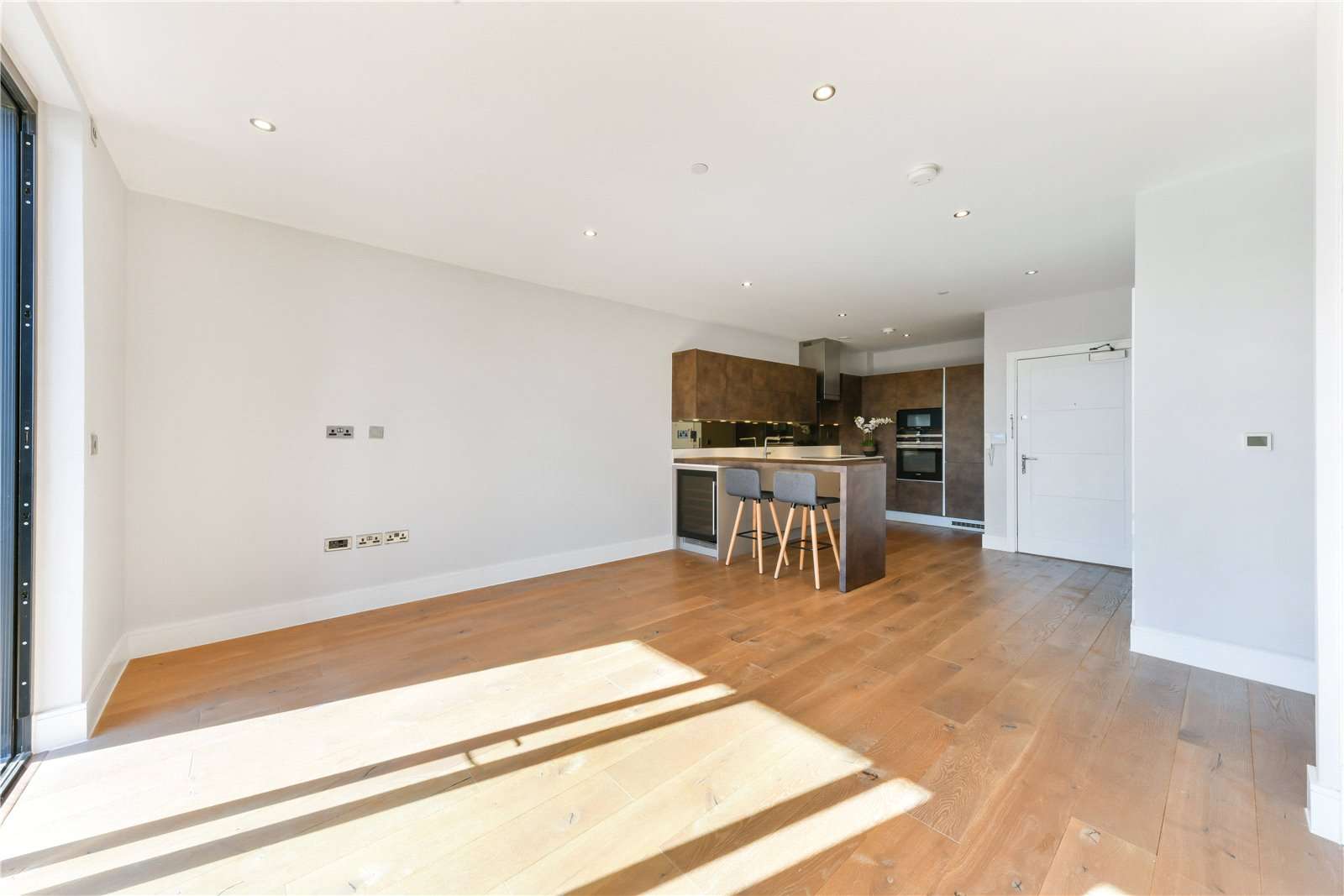 Property for sale in Loughton, Essex Savills