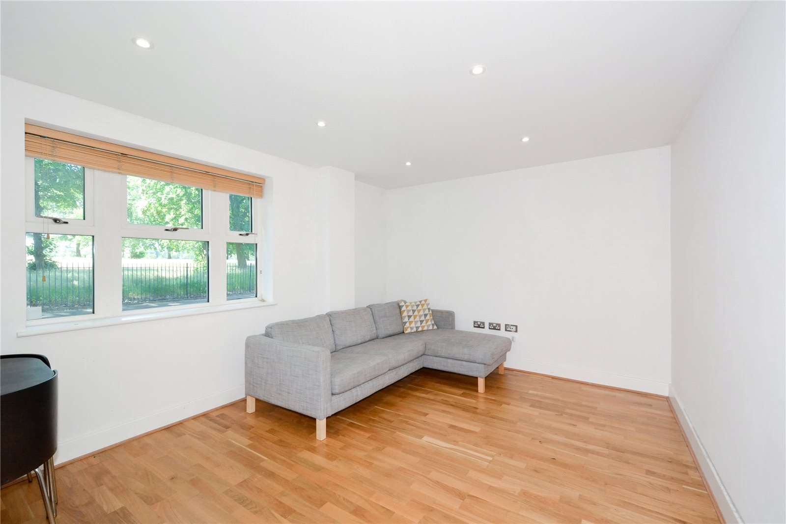 Cadogan Terrace, Hackney Wick, London, E9 5EJ Property to rent Savills