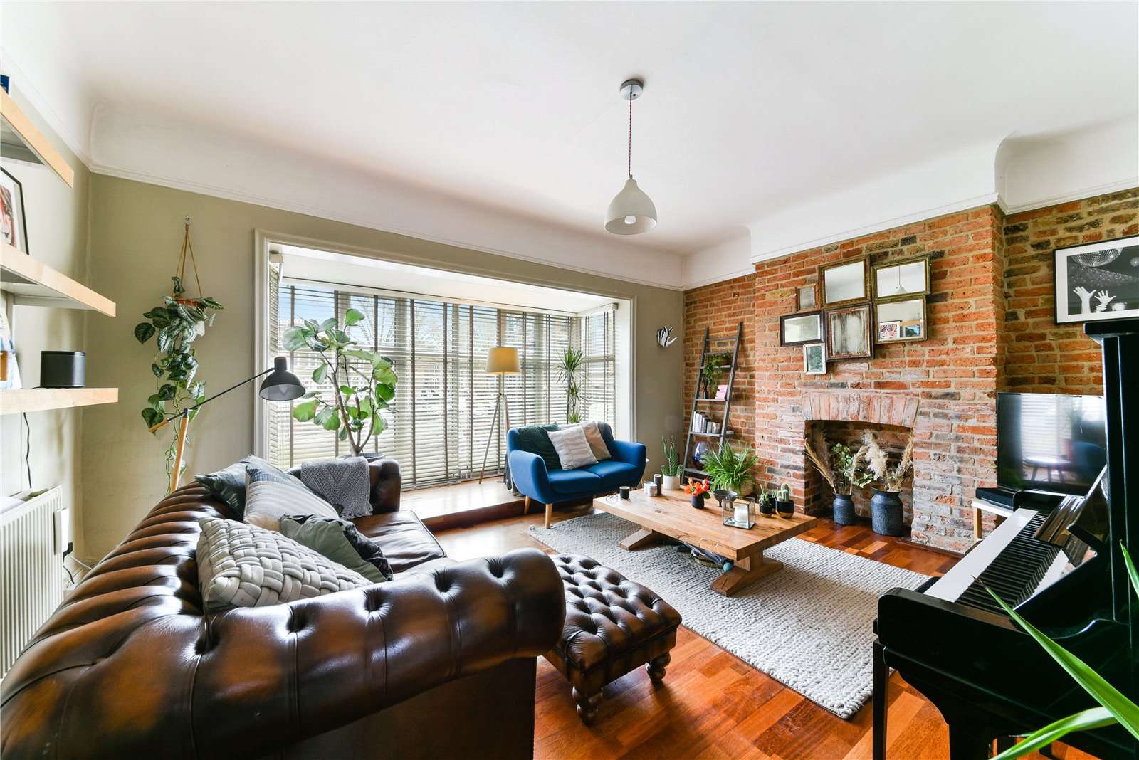 Victoria Park Road, London, E9 7JN | Property for lease | Savills