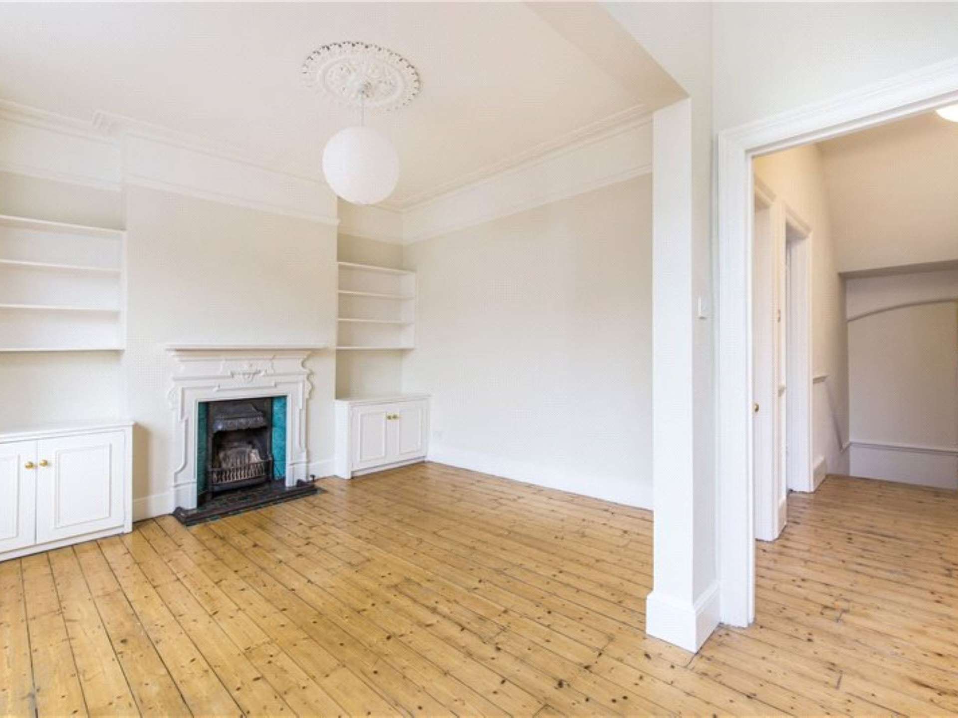 Barmouth Road, Wandsworth, London, SW18 2DN Property to rent Savills