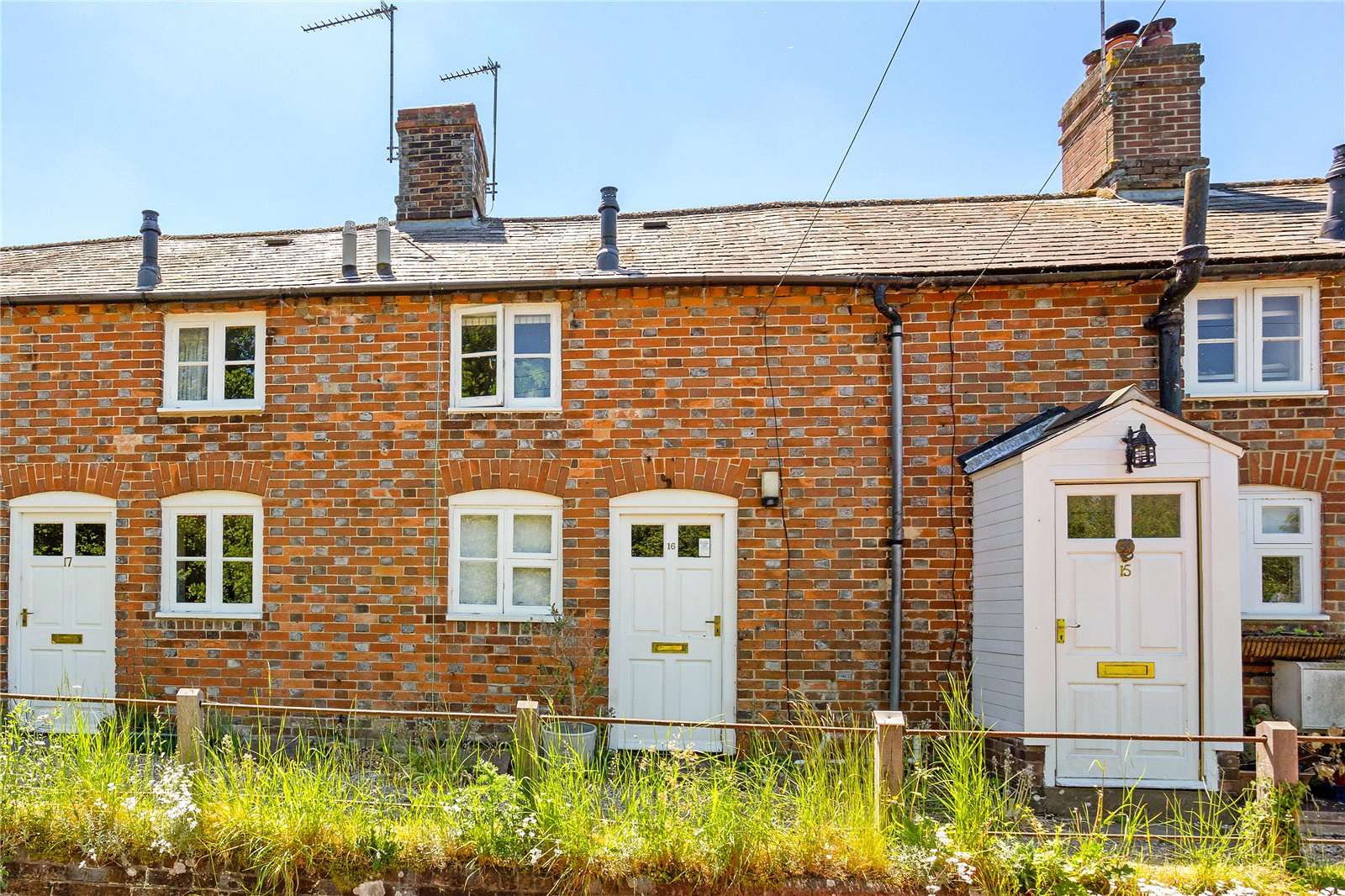 Garden Centre In Hungerford Berkshire Fasci Garden