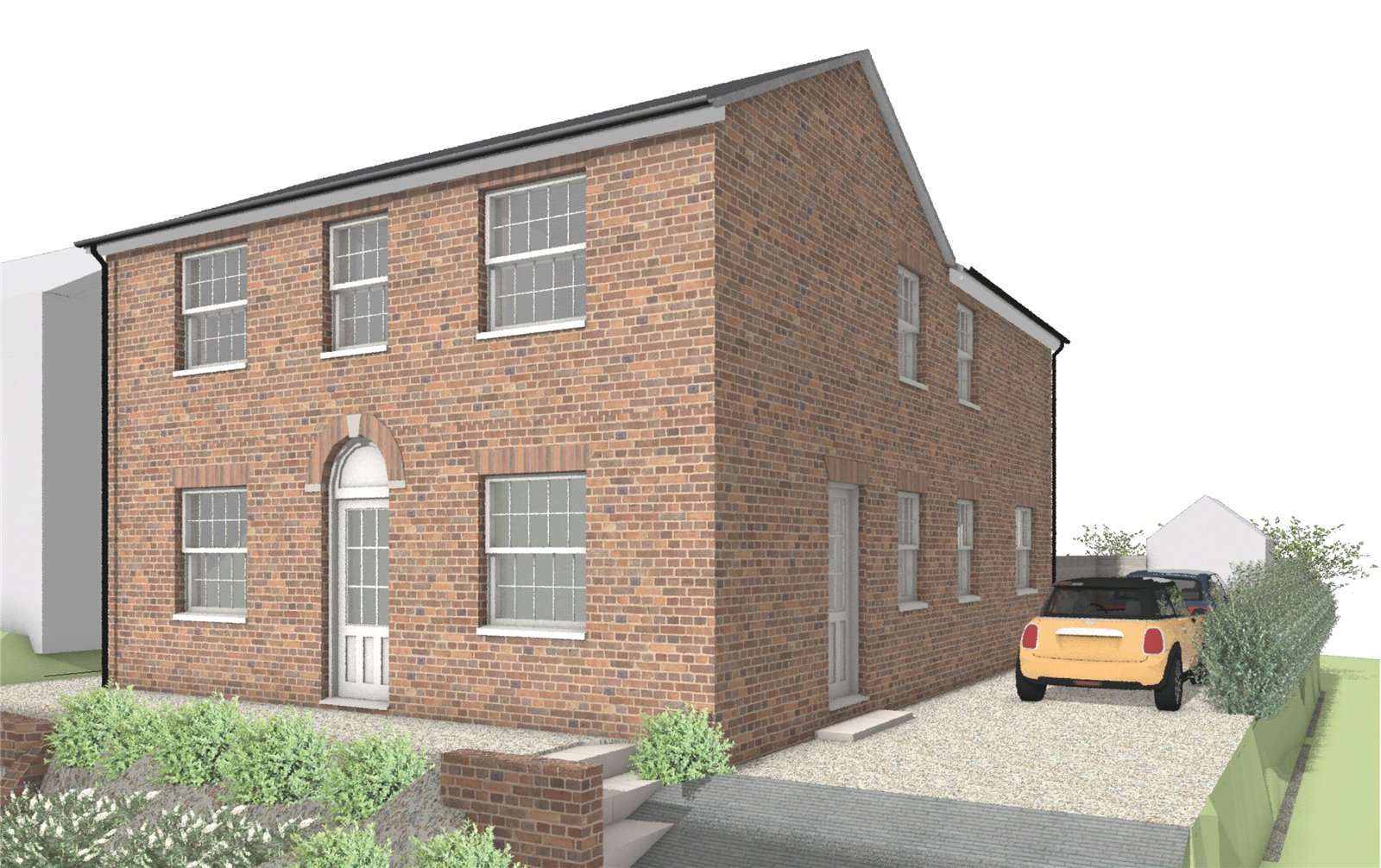 Garden Centre In Hungerford Berkshire Fasci Garden