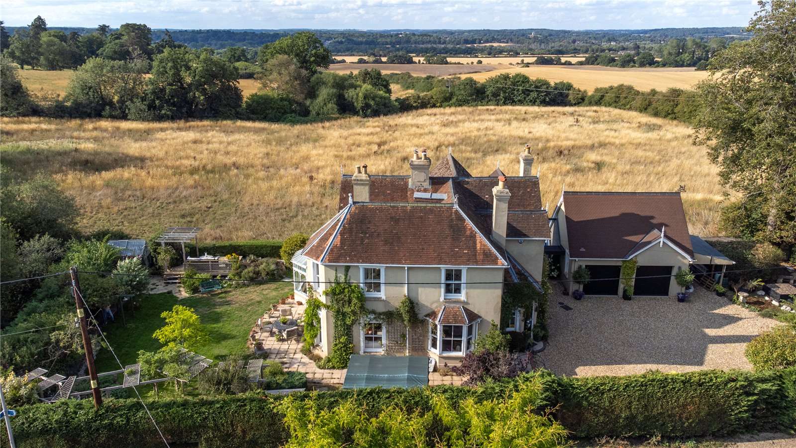 Essex Street, Newbury, Berkshire, RG14 6RA | Property for sale | Savills