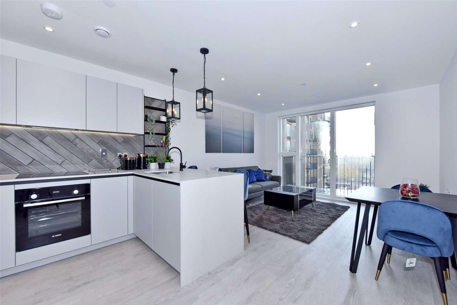 Property to rent in Fulmer, Buckinghamshire Savills