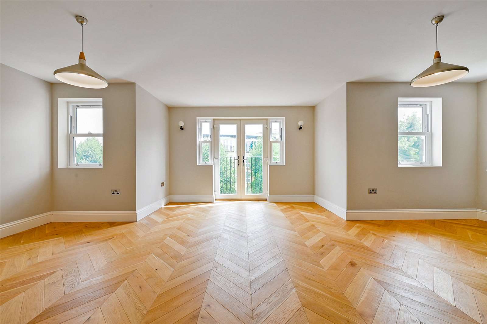 Property to rent in Slough Savills