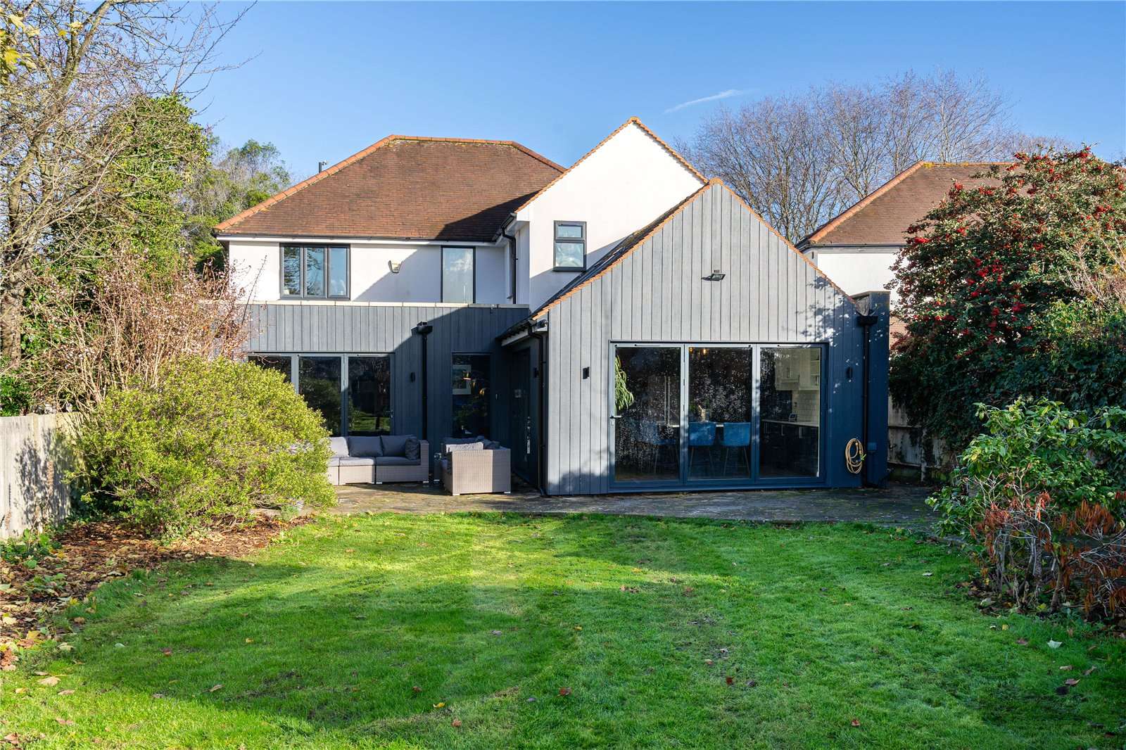 York Road, Windsor, Berkshire, SL4 3NX | Property for sale | Savills