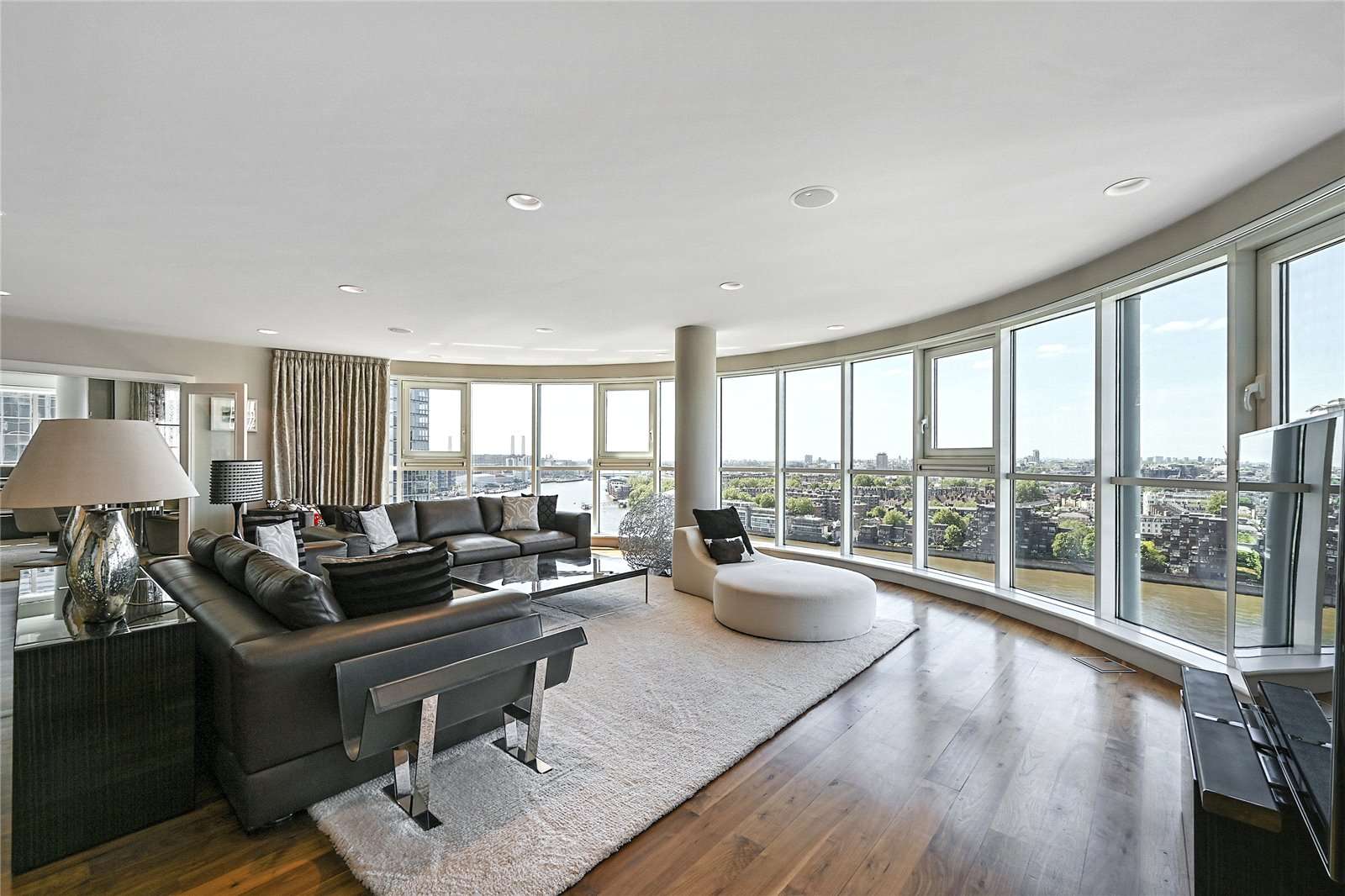 Property for sale in Lambeth Borough, London Savills