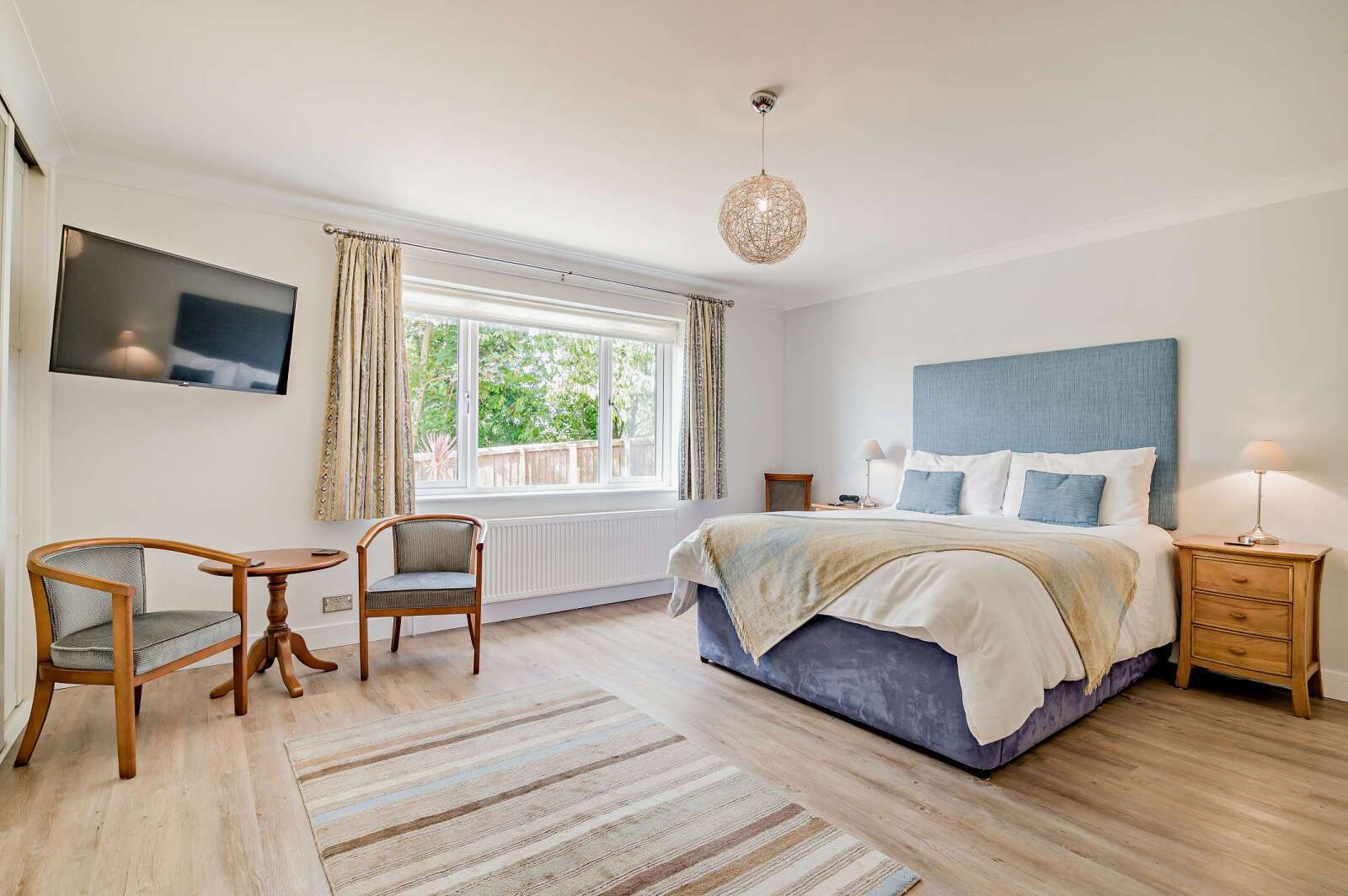 Dragons Hill, Lyme Regis, Dorset, DT7 3HW | Property for sale