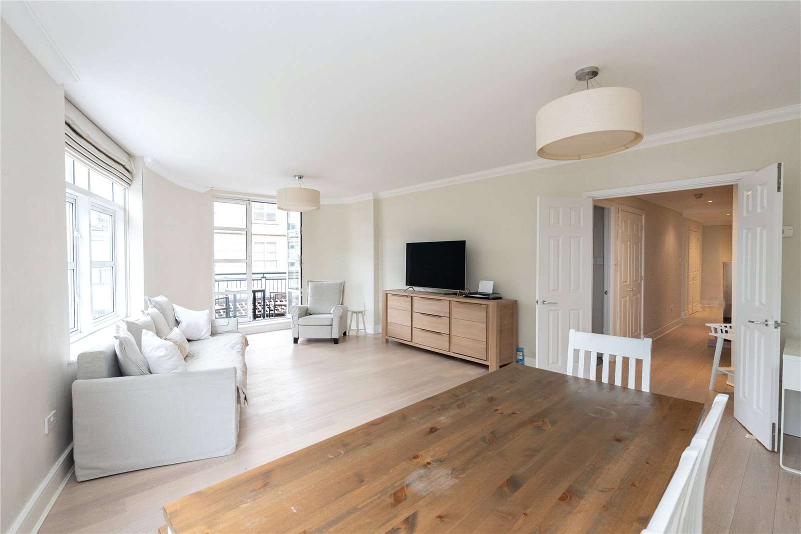 Worple Road, Wimbledon, London, SW19 4BH Property to rent Savills