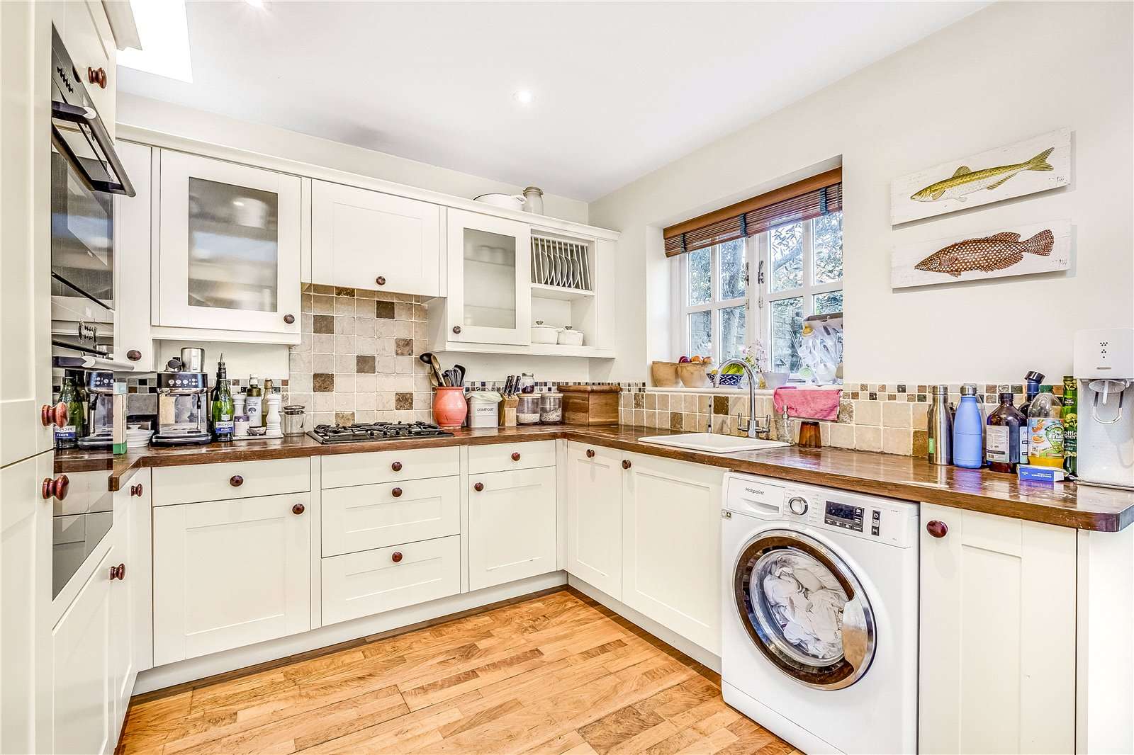 Denmark Road, Wimbledon, London, SW19 4PG Property to rent Savills