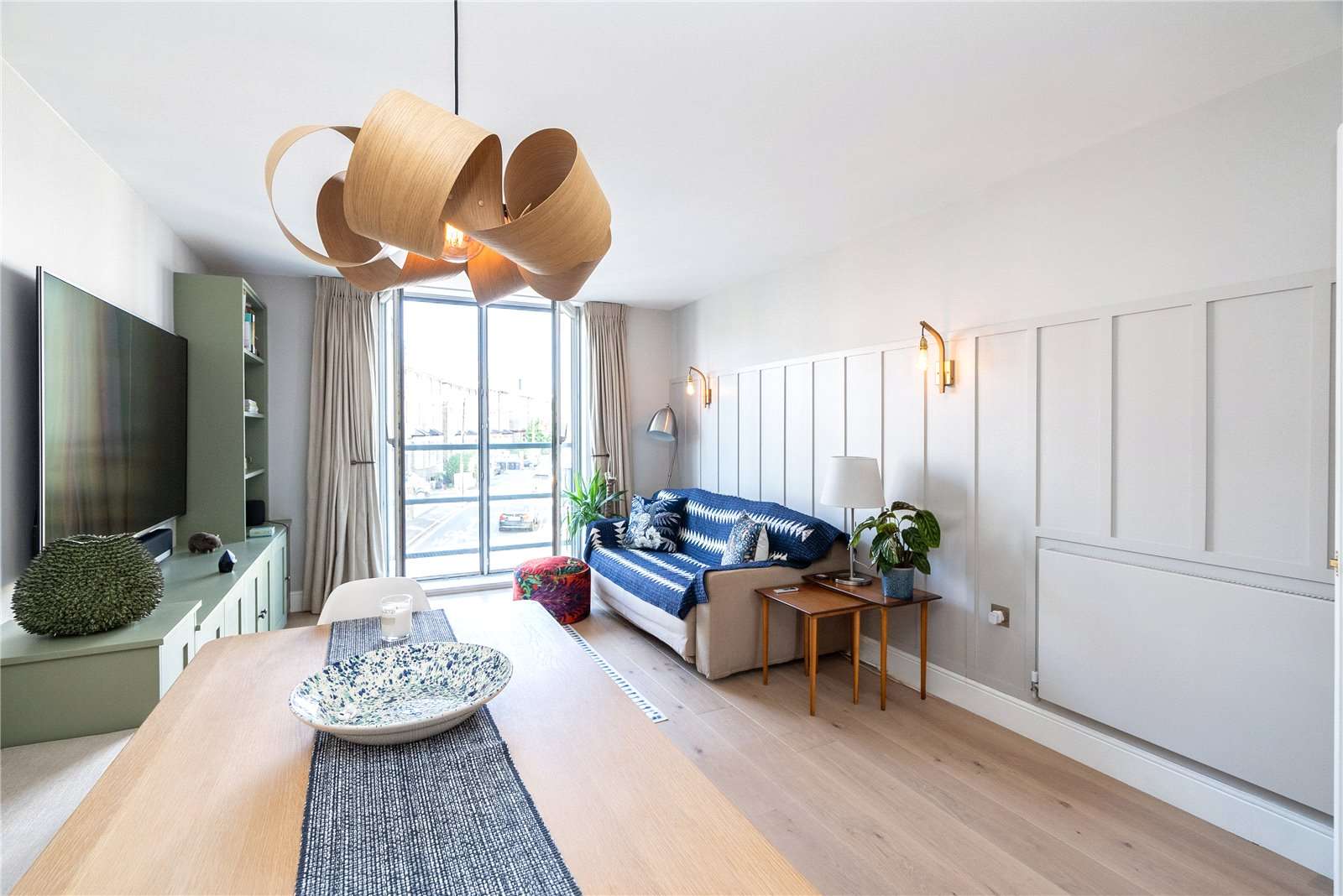 Property for sale in Wimbledon, London Savills