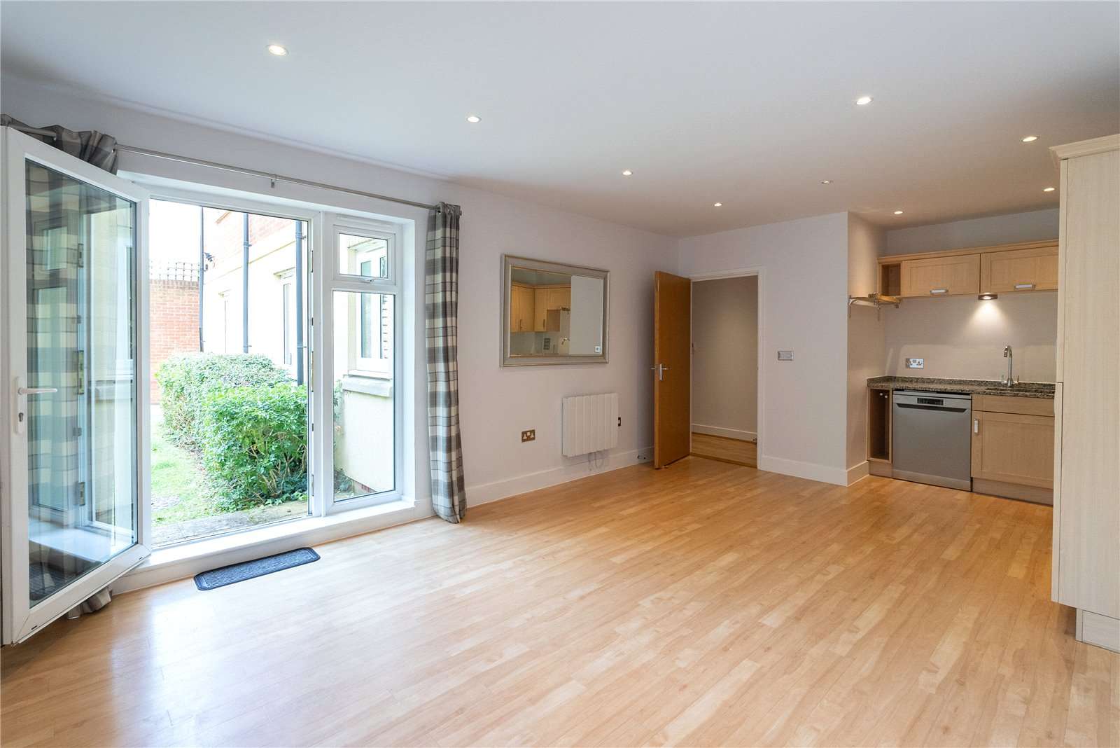 Compton Road, Wimbledon, London, SW19 7QA Property for sale Savills