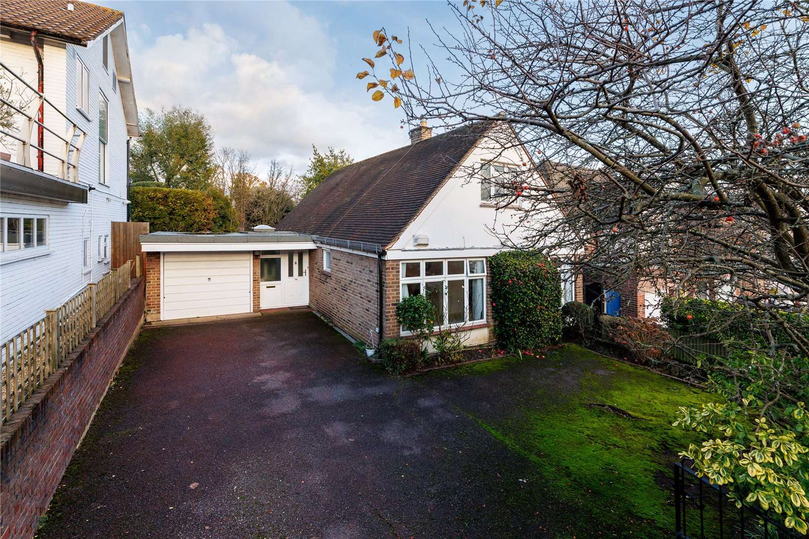 Ridgway Place, Wimbledon, London, SW19 4EP Property for sale Savills