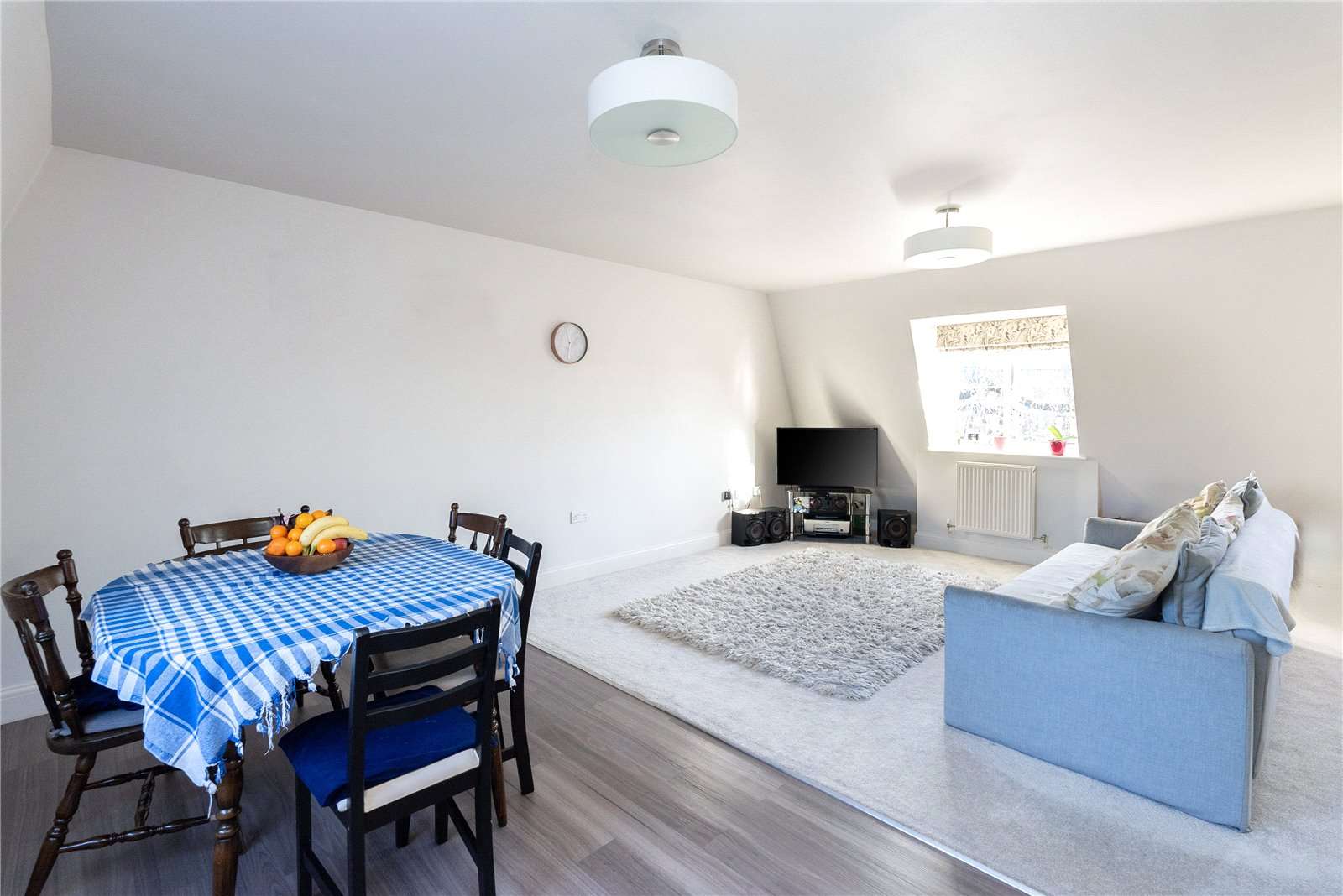 Kingston Road, New Malden, Surrey, KT3 3PE Property for sale Savills