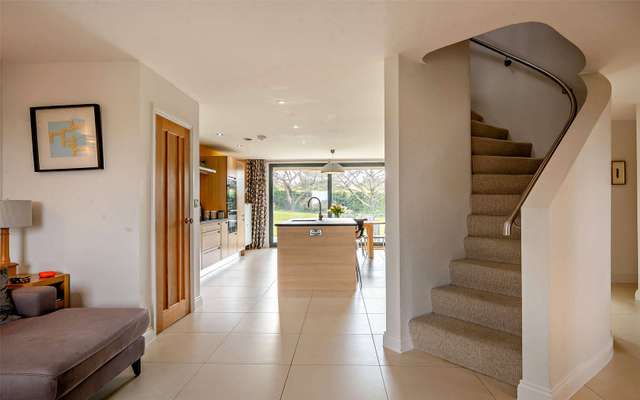 Fauls Farm: Where Shropshire Meets Snowdonia 19