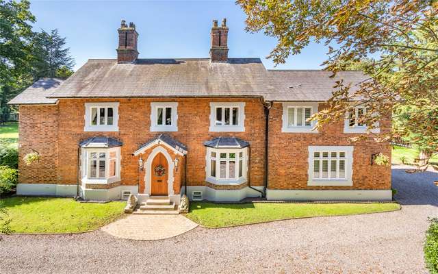 Fauls Farm: Where Shropshire Meets Snowdonia 17