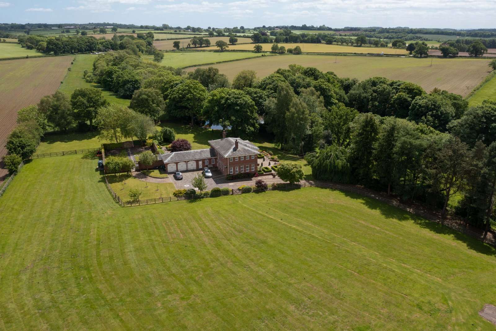 Arriba 67+ imagen oakley fish market Thptnganamst.edu.vn