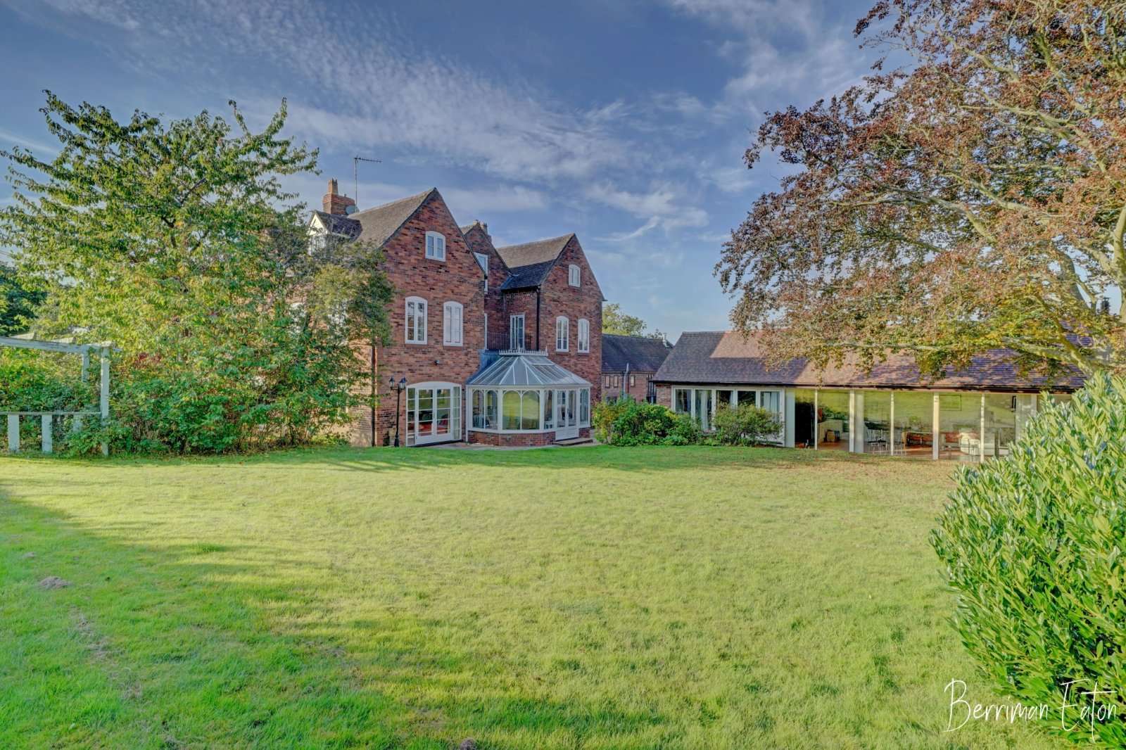 Austcliffe Road, Cookley, Kidderminster, Worcestershire, DY10 3UR