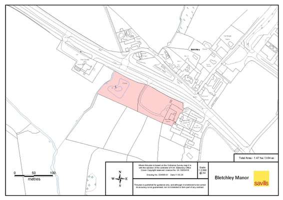 Fauls Farm: Where Shropshire Meets Snowdonia 8