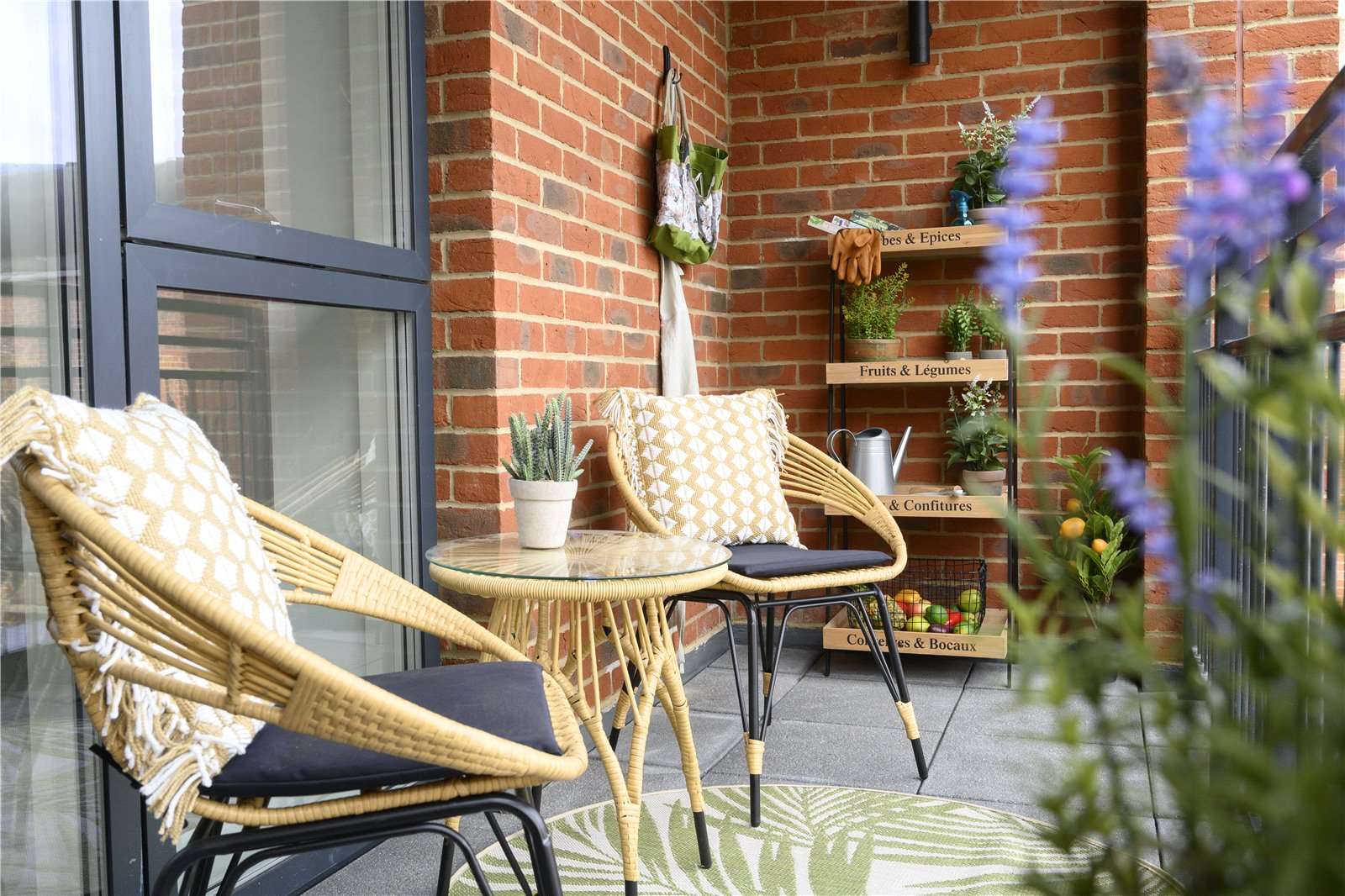 Property for sale in Waltham, Hampshire Savills