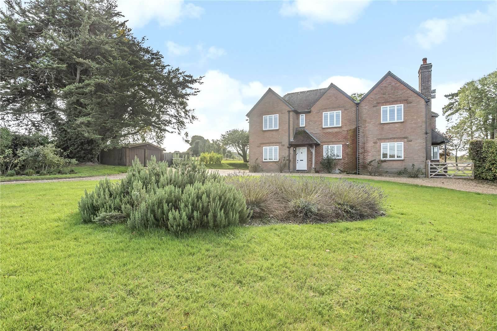 Kilmeston, Alresford, Hampshire, SO24 0PE Property to rent Savills