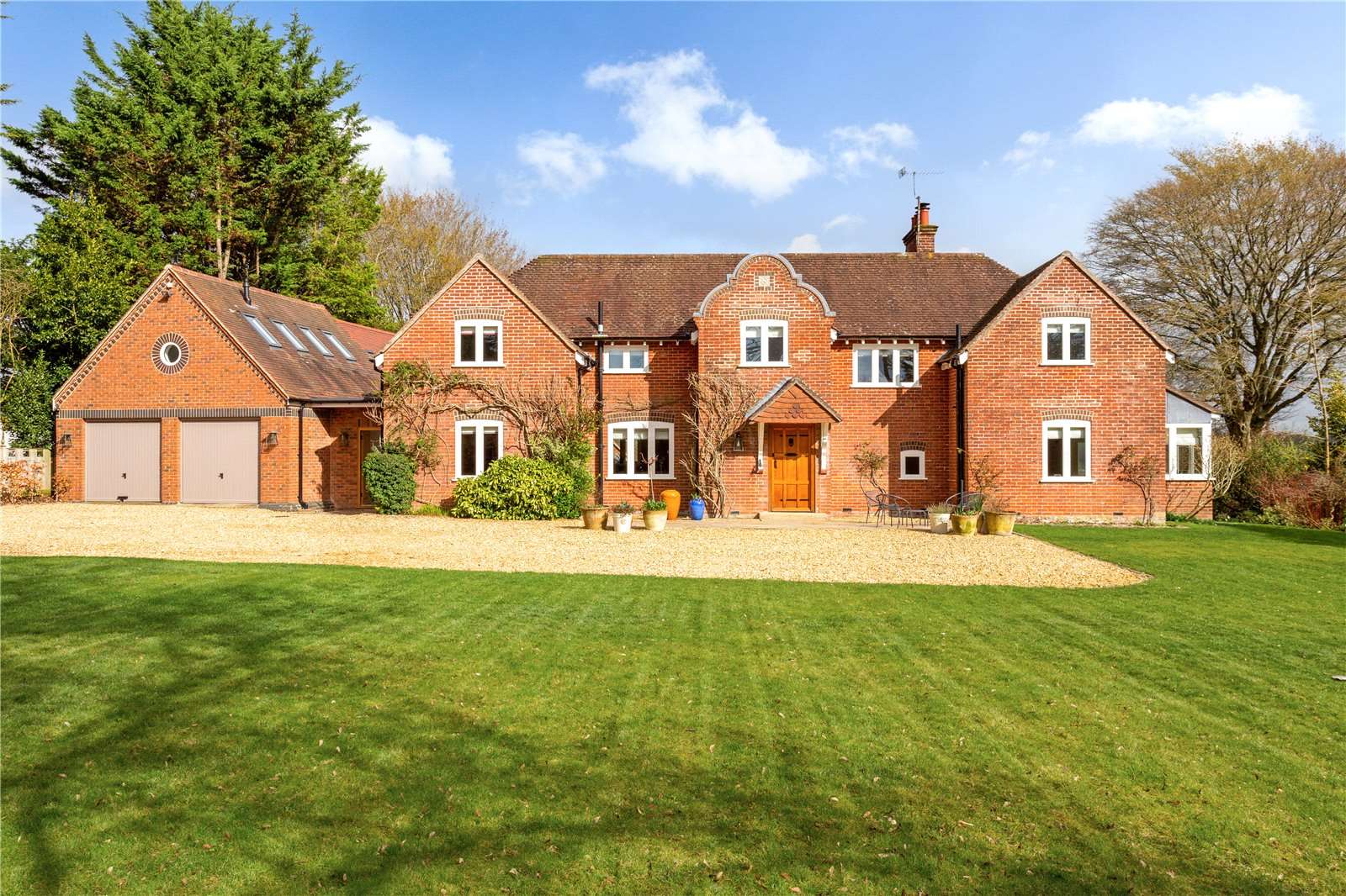 Property For Sale In Hampshire England Savills property-for-sale-in-hampshire-england-savills
