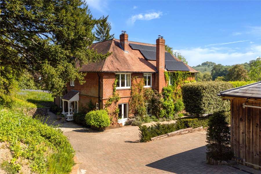 s*6様 house on the hill 90tops WNS250161_20_m_gal.jpg
