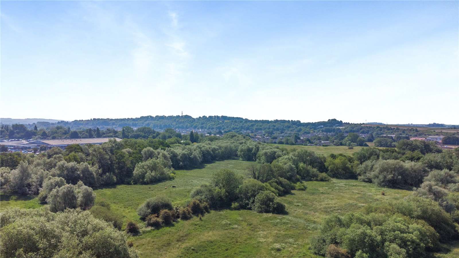 Lower Road, Salisbury, Wiltshire, SP2 9NG Property for sale Savills