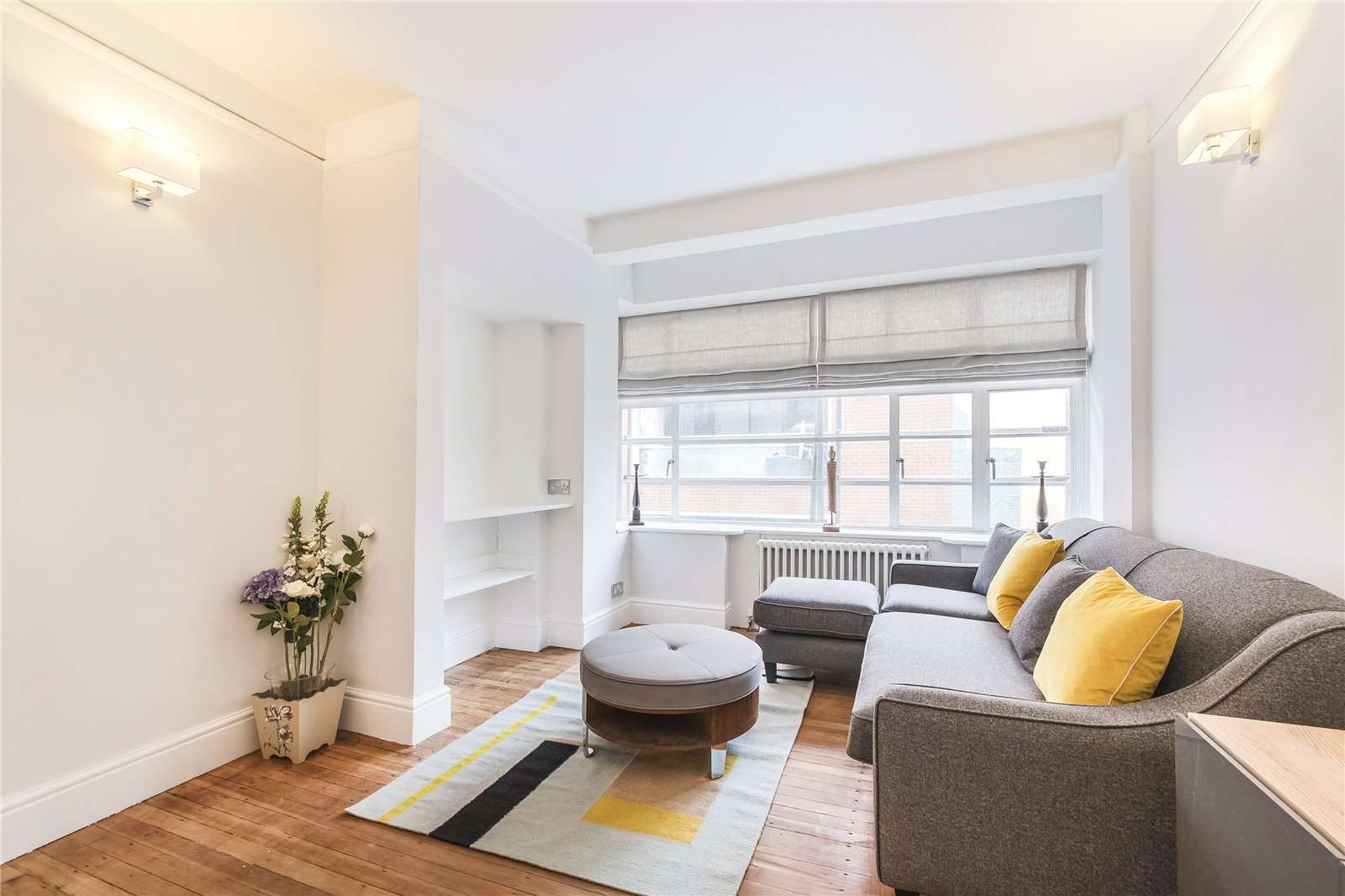 Savills Vandon Court 64 Petty France Westminster London SW1H 9HF 