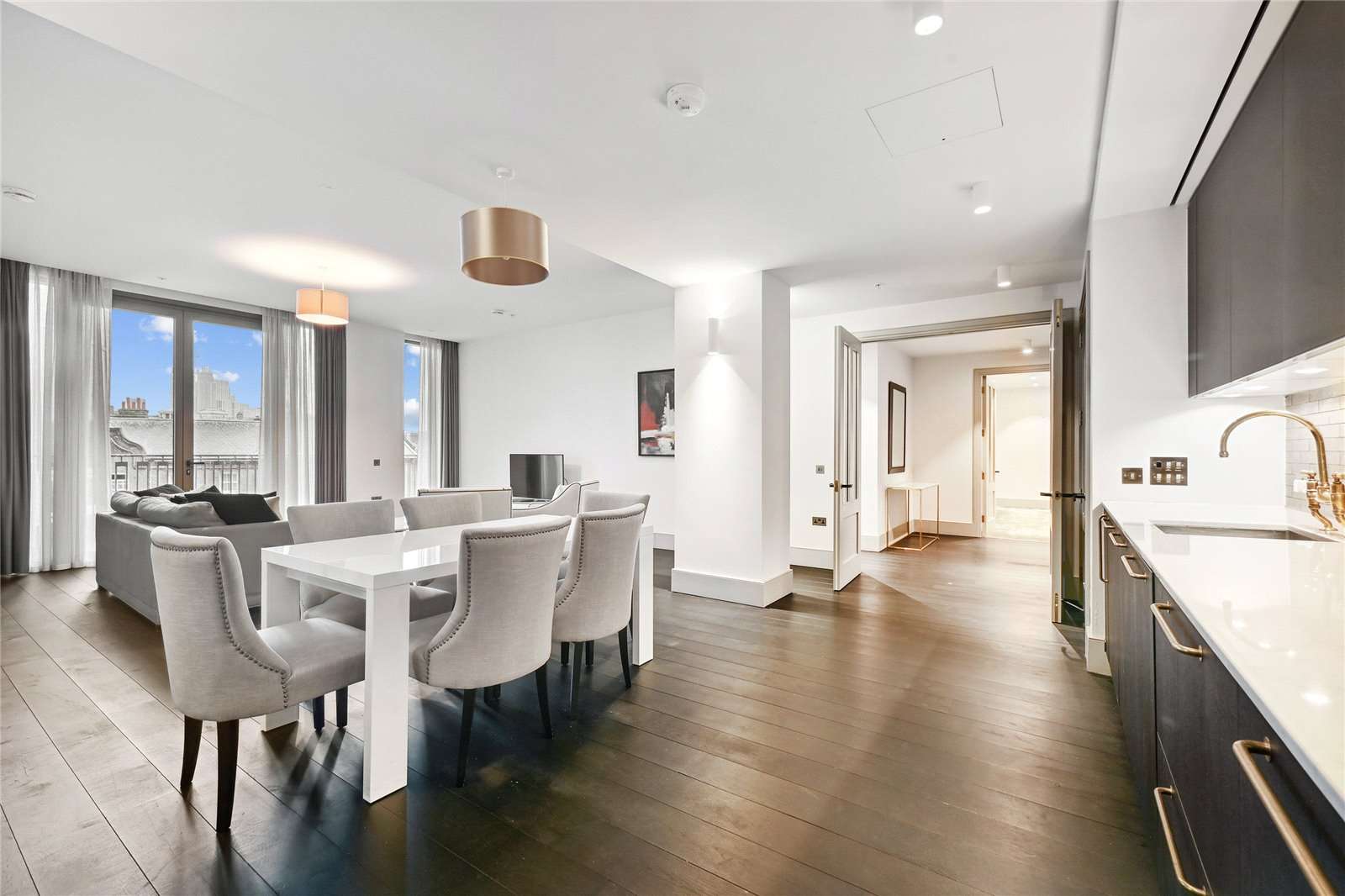 property-to-rent-in-lambeth-london-se1-savills
