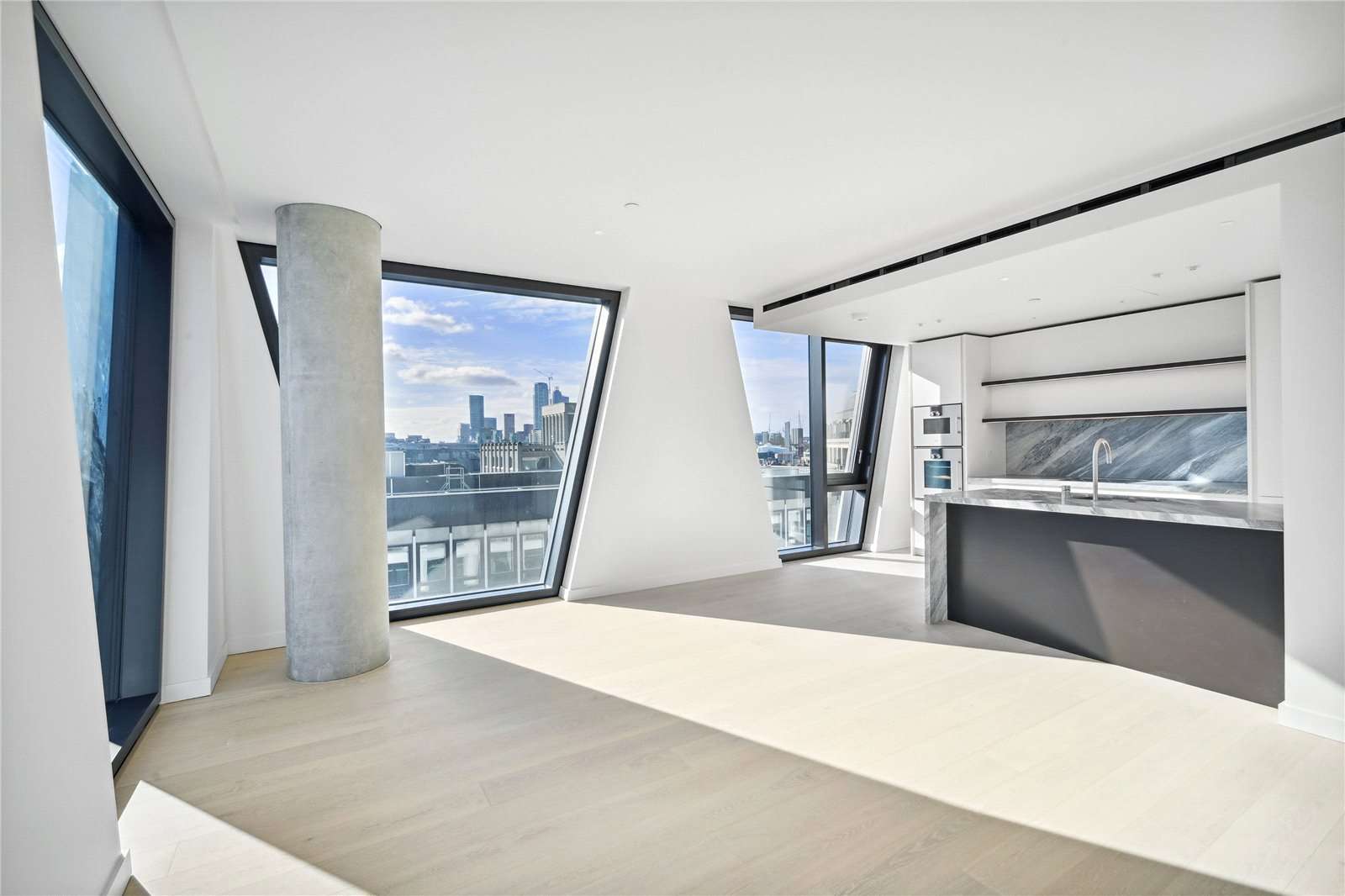 Sw1 0dj Postcode 15 Dacre Street Westminster _ hub by Premier Inn LON Westminster, St ...