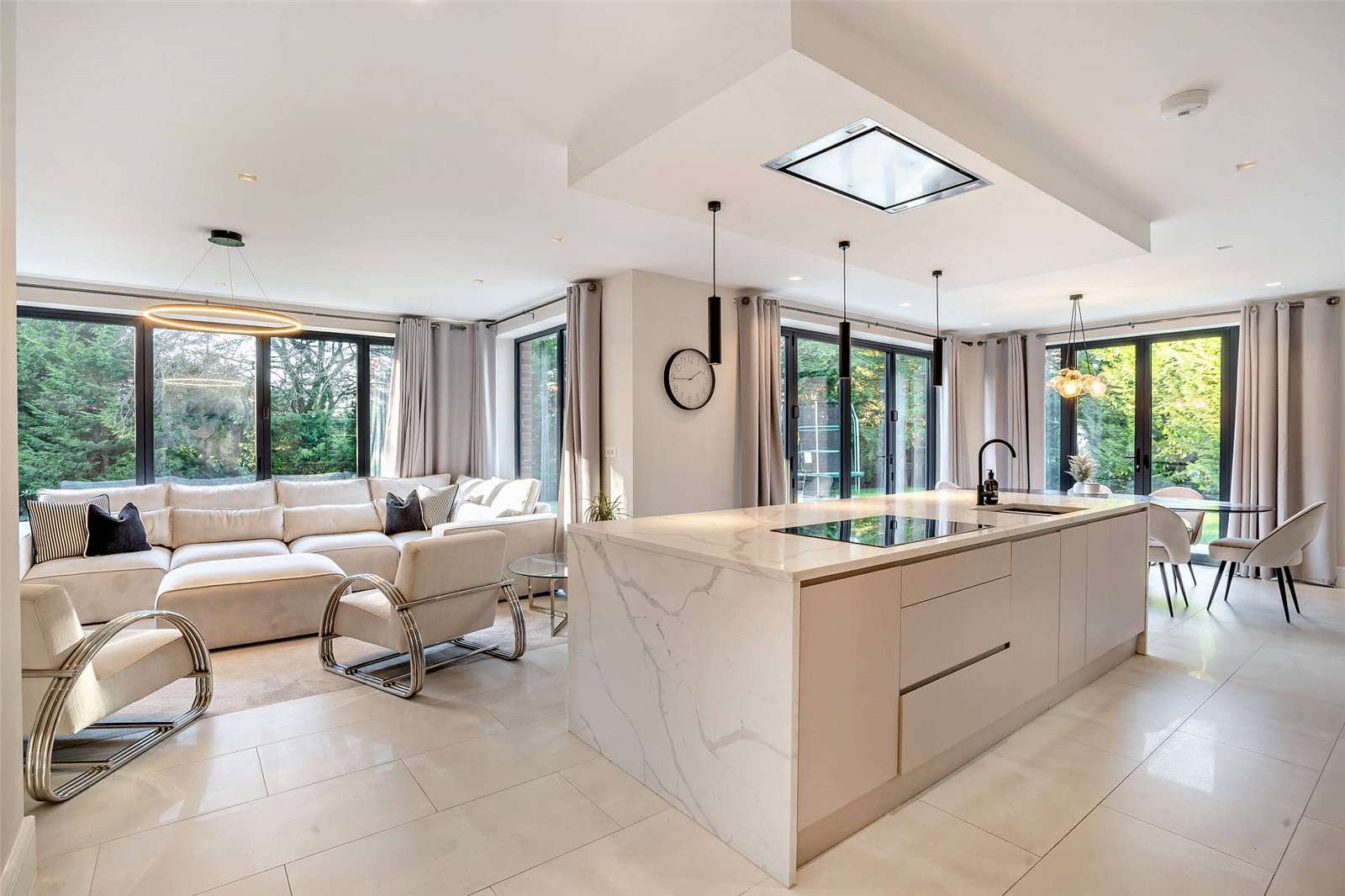 Property to rent in Old Trafford, Greater Manchester Savills