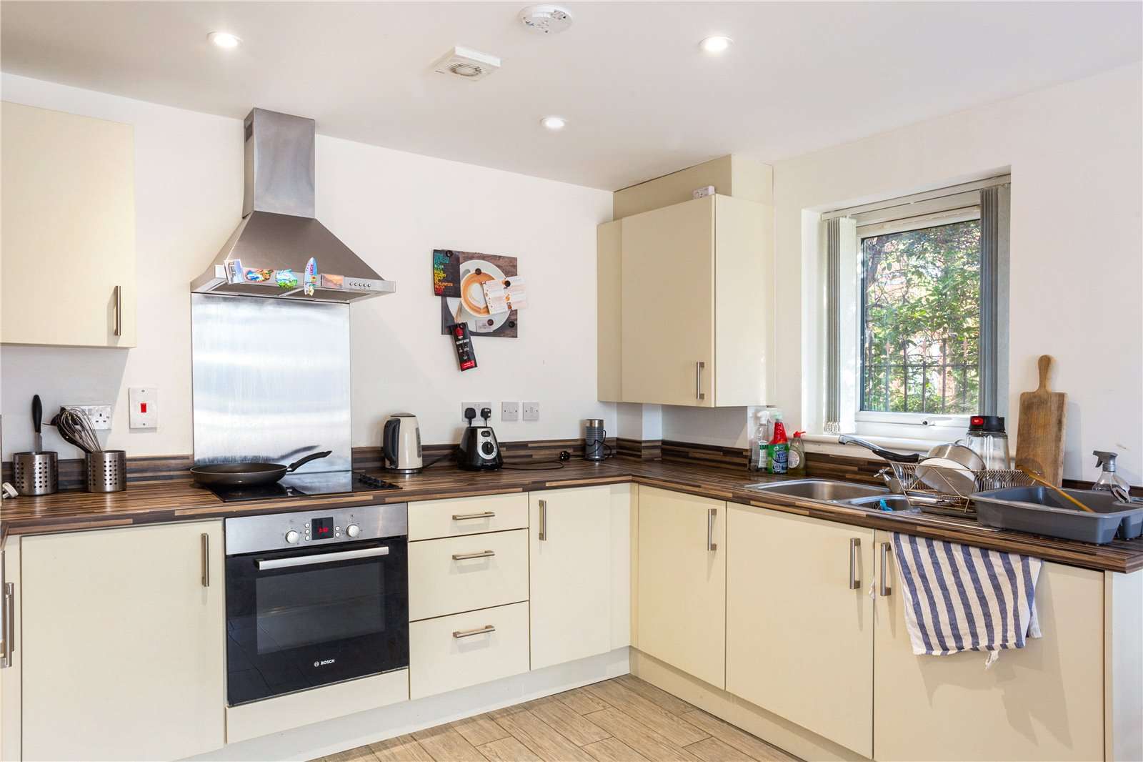 Mobberley Road, Knutsford, Cheshire, WA16 8ZF Property to rent Savills