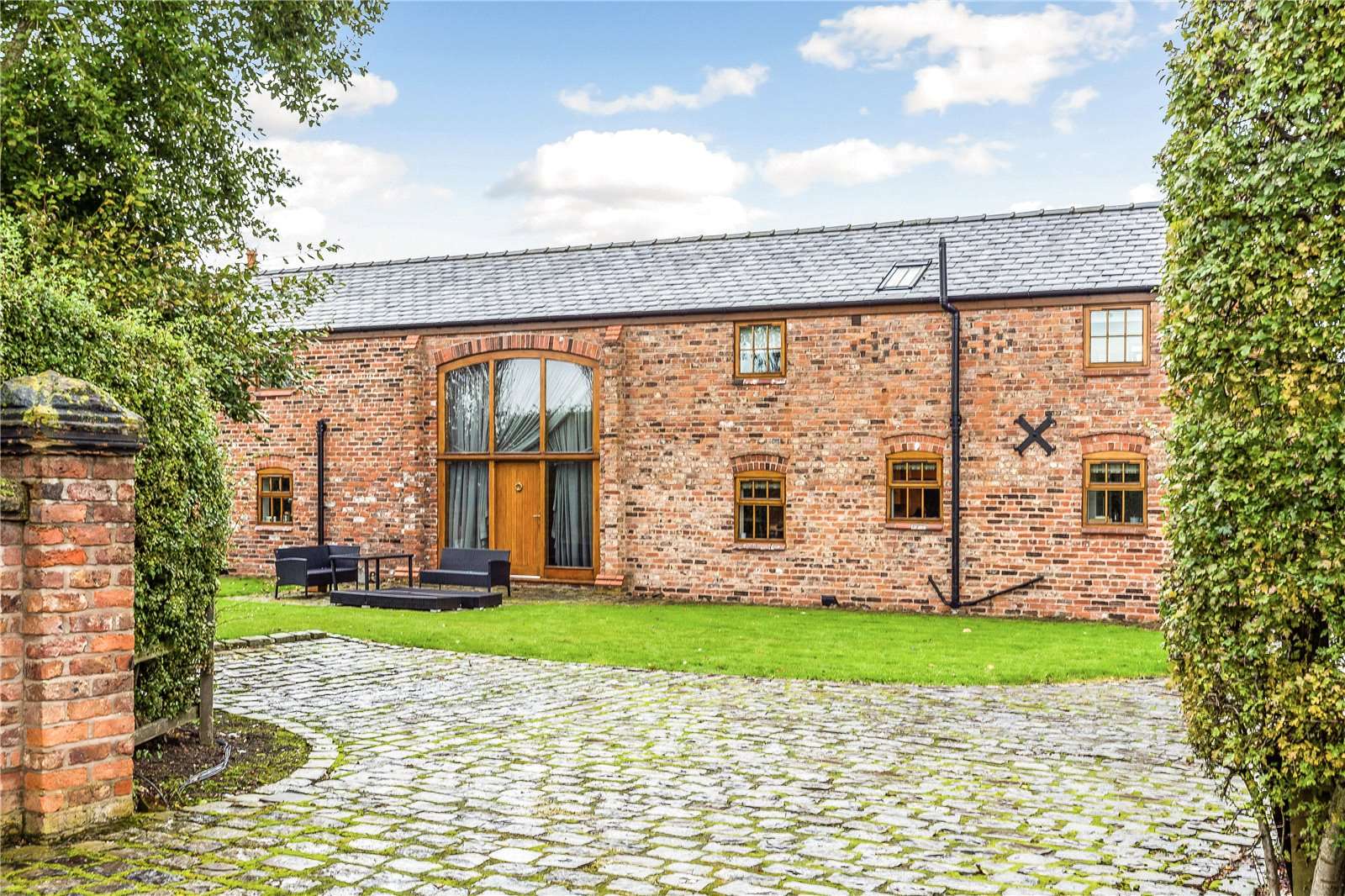 Property to rent in Chester, West Cheshire & Chester Savills