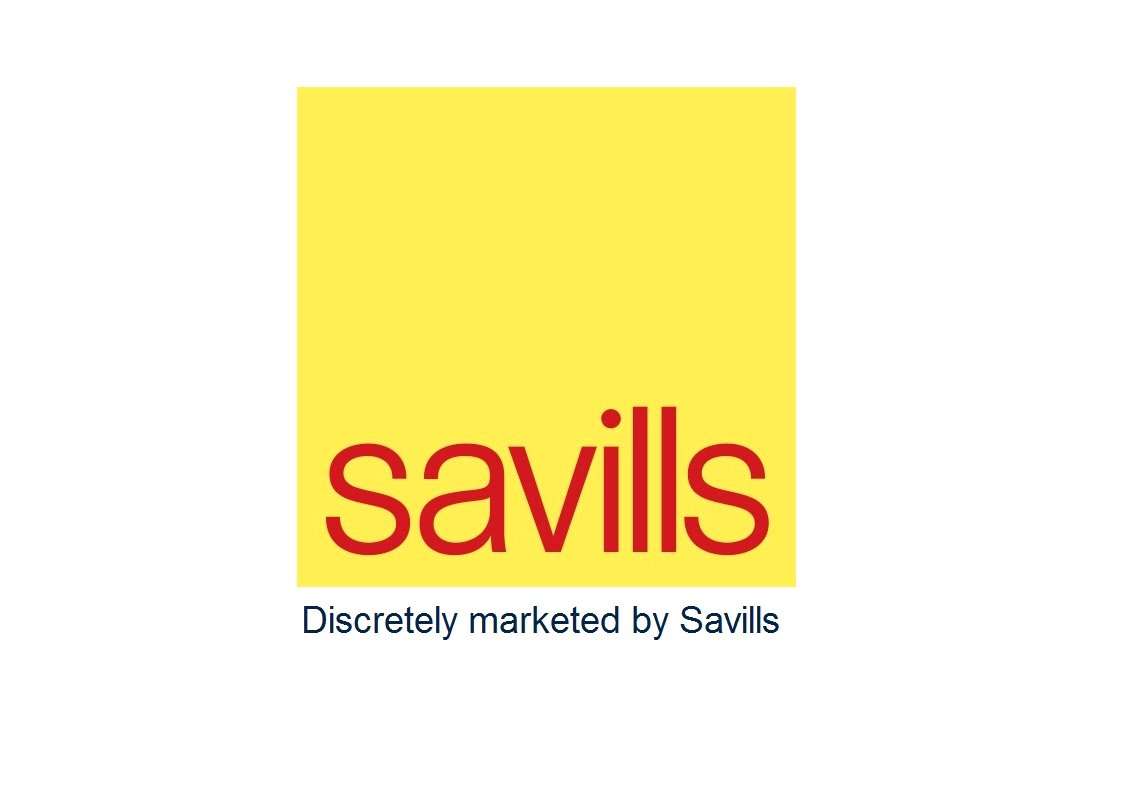 Savills Vale Crescent, Nether Alderley, Macclesfield, Cheshire, SK10