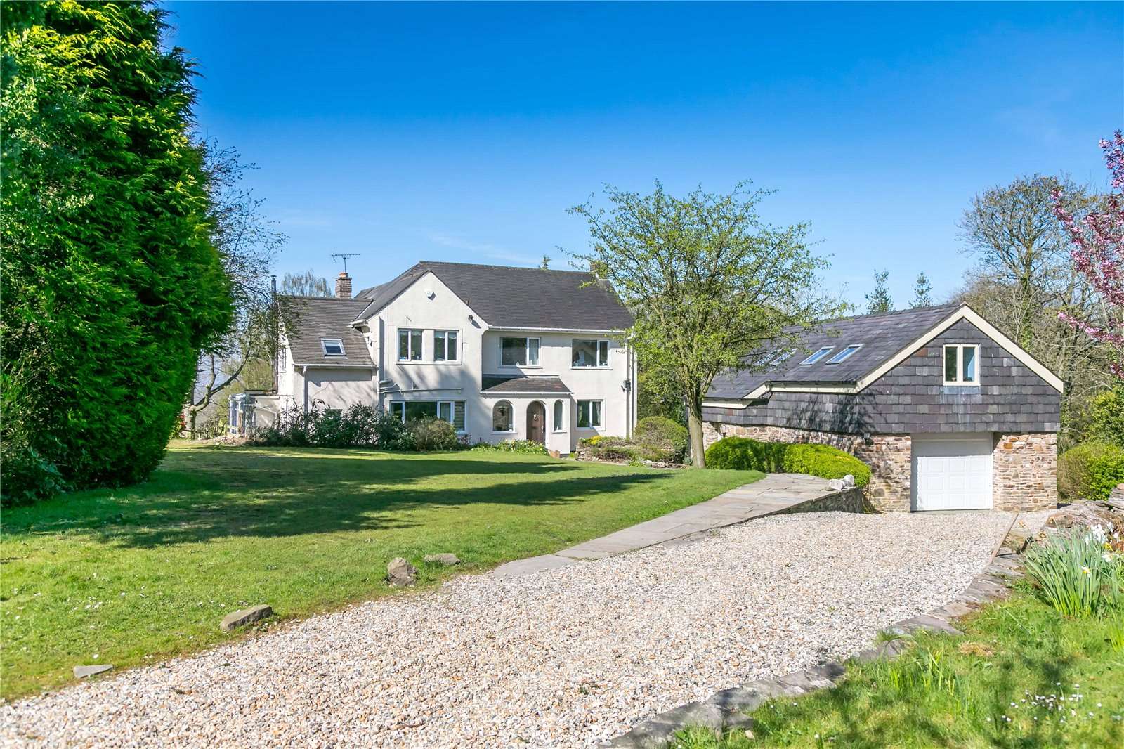 Savills Sugar Lane, Adlington, Macclesfield, Cheshire, SK10 5SQ