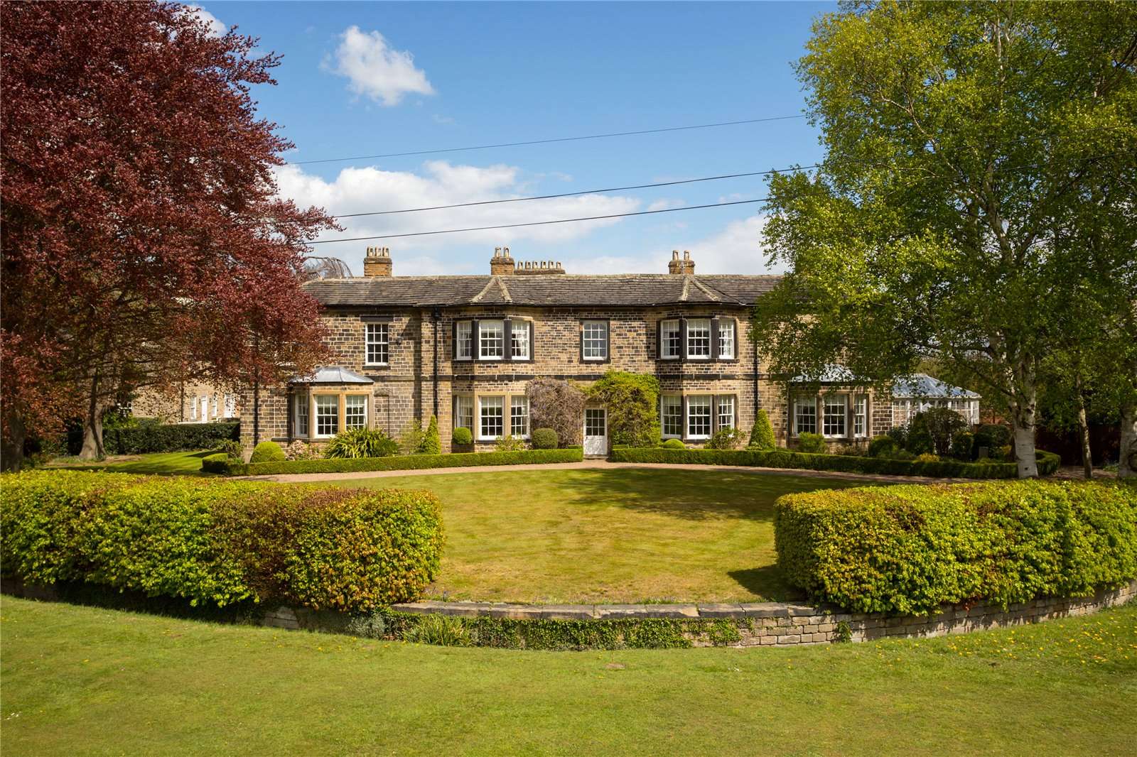 Property For Sale Flockton at Jose Bueno blog