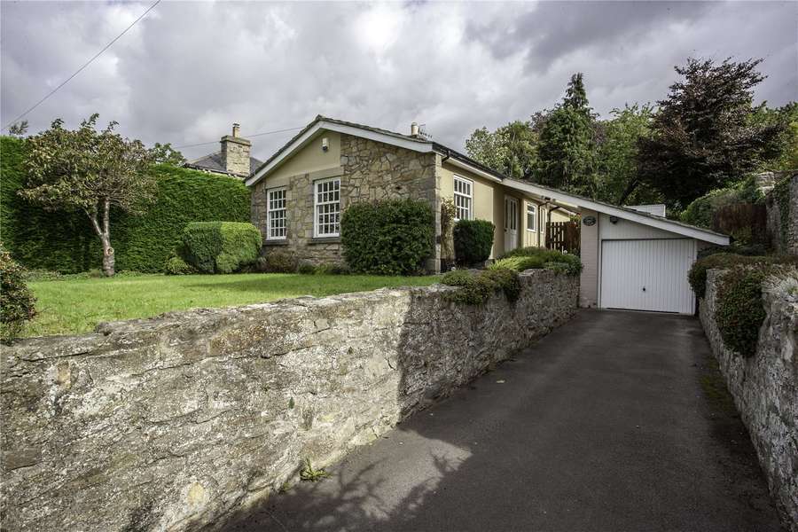 Savills Properties For Sale In Haughton Le Skerne Darlington