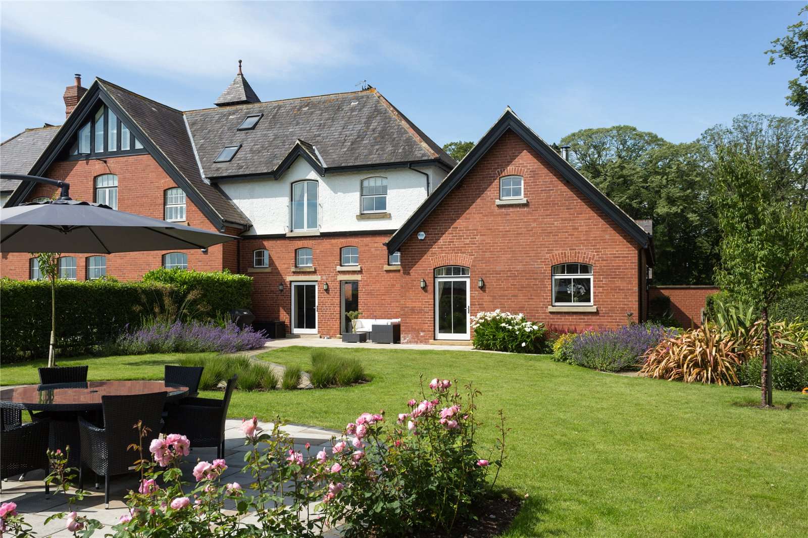 Askham Park, Jacksons Walk, York, YO23 3QP Property for sale Savills