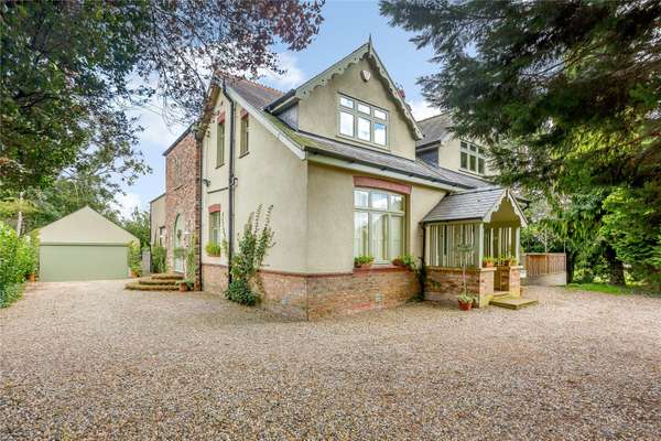 Savills Property For Sale In North Yorkshire England