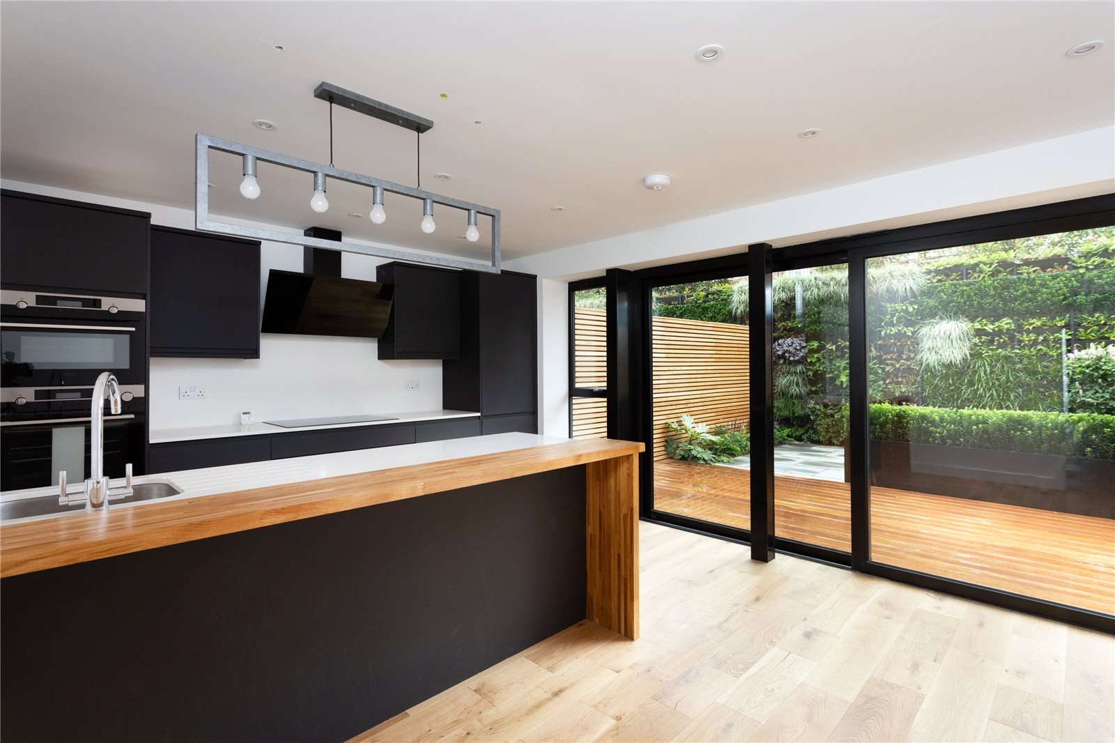 Marygate Mews, Marygate, York, YO30 7EN New homes for sale Savills