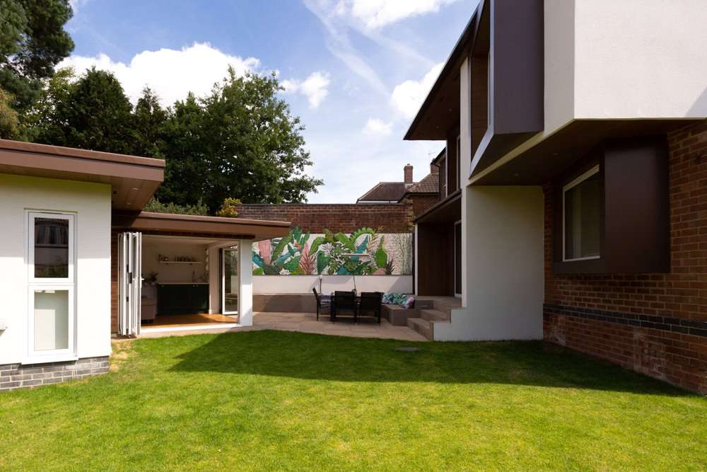 Ainsty Grove, York, YO24 1HQ