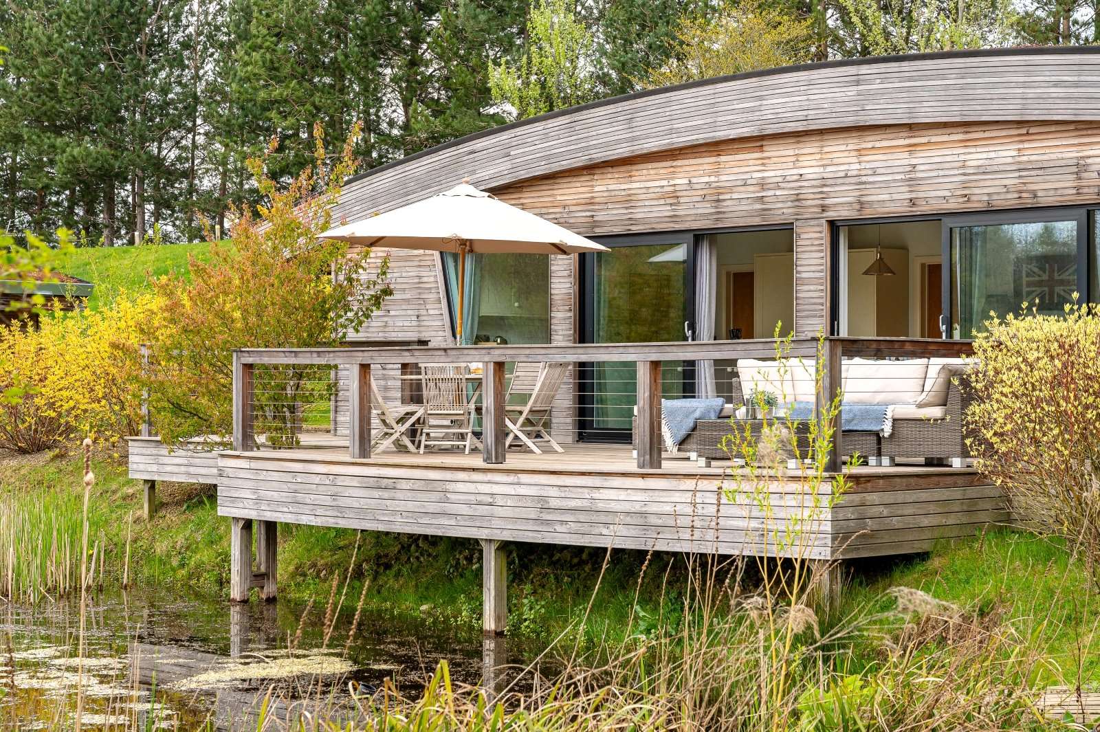 Easby, Richmond, North Yorkshire, DL10 7EJ Property for sale Savills