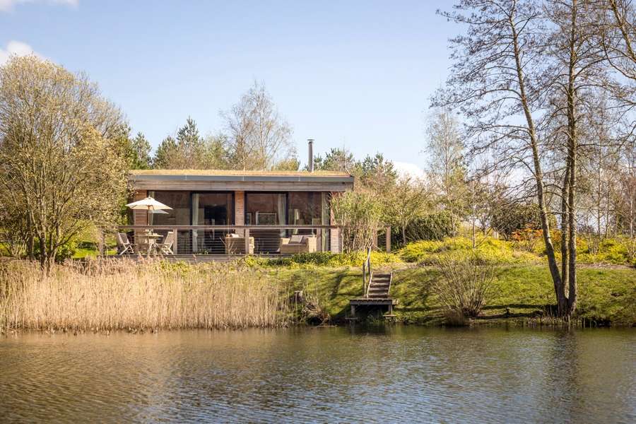 Easby, Richmond, North Yorkshire, DL10 7EJ Property for sale Savills